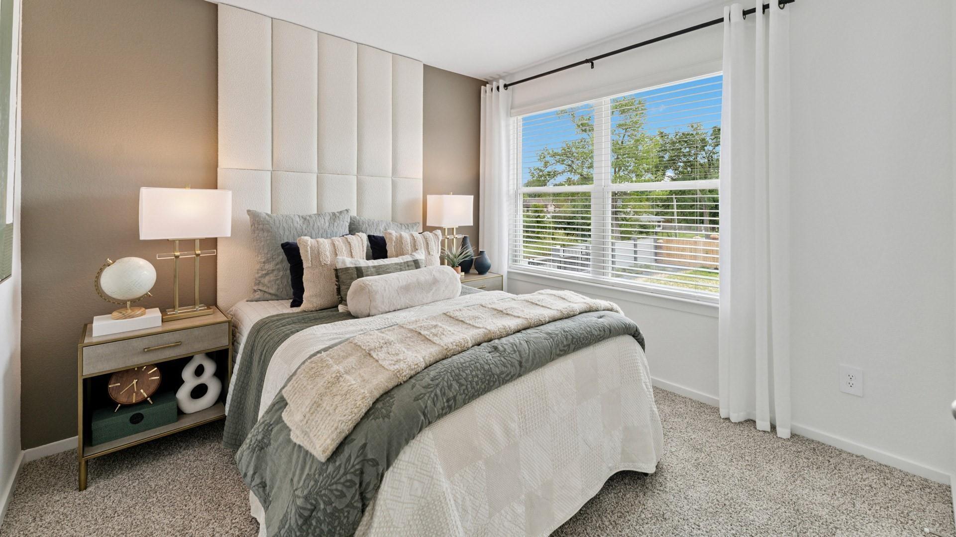 5932 Manning Oaks Street