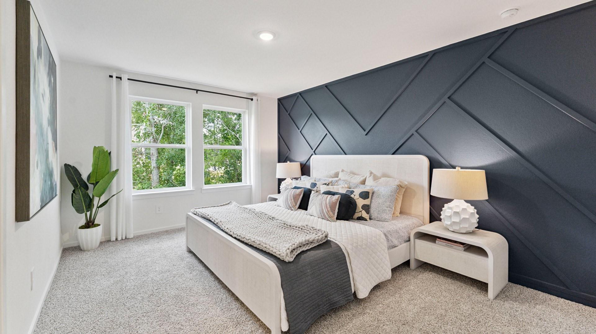 5932 Manning Oaks Street