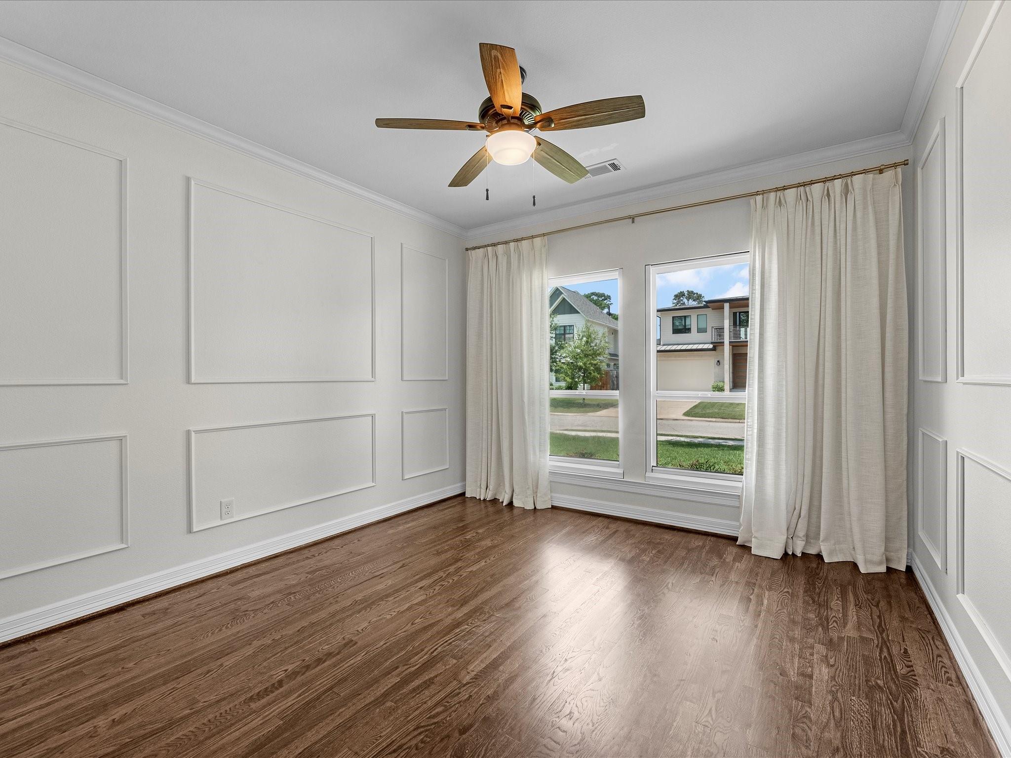 1451 Cheshire Lane