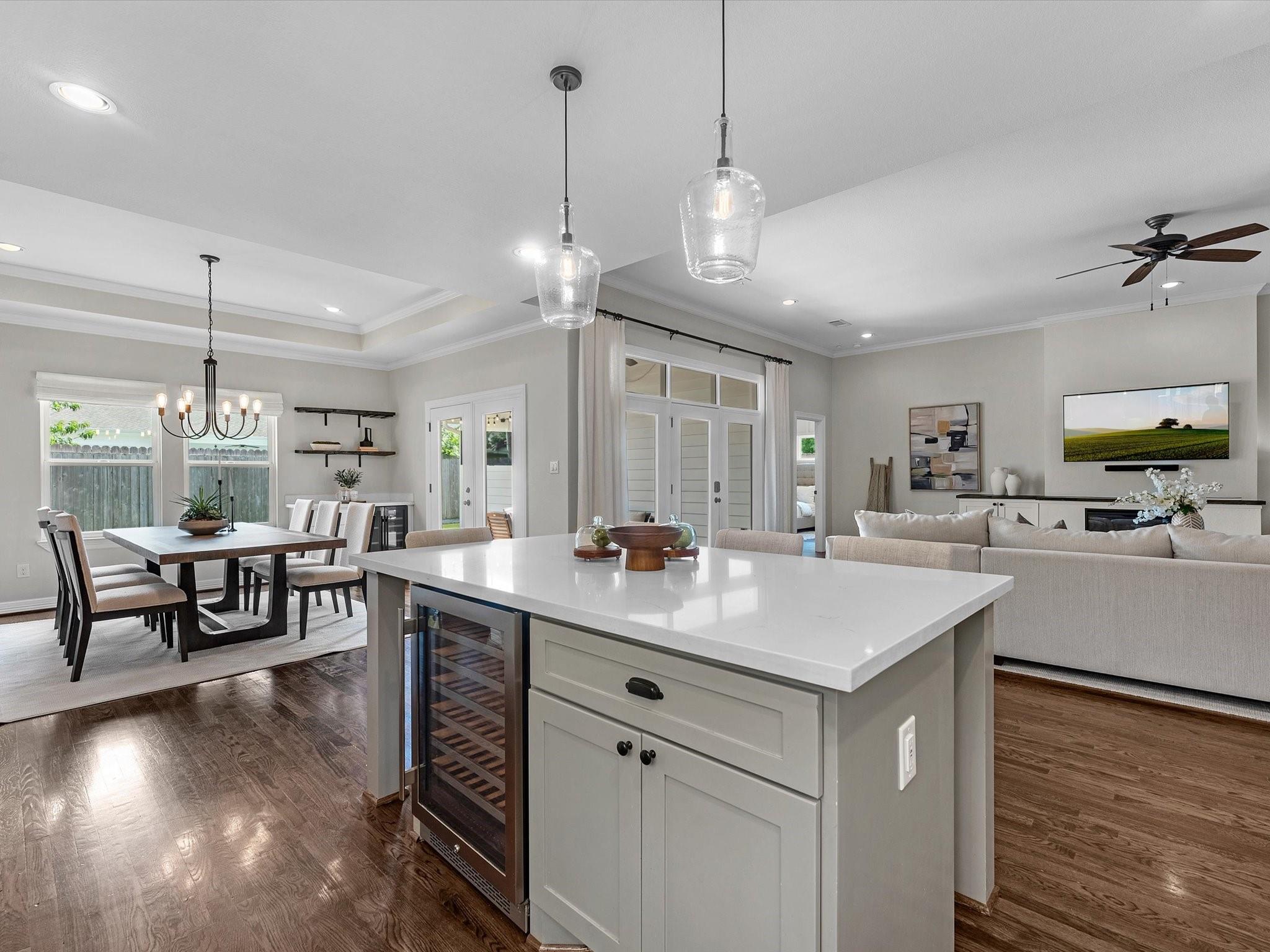 1451 Cheshire Lane