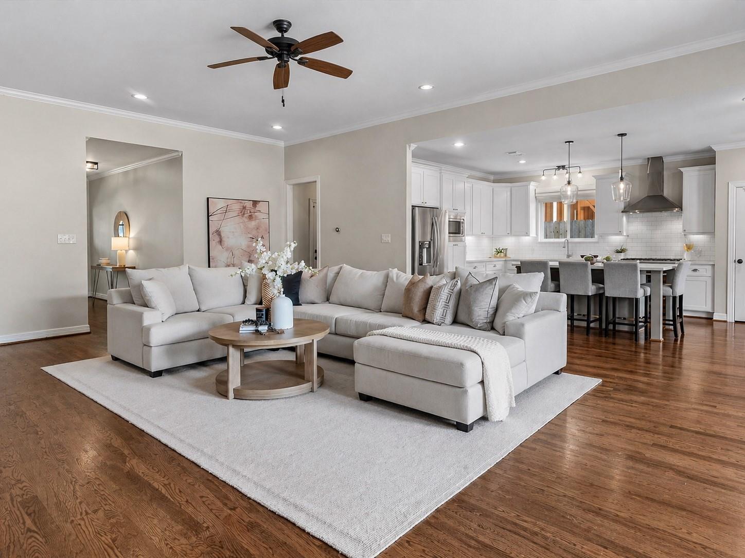 1451 Cheshire Lane