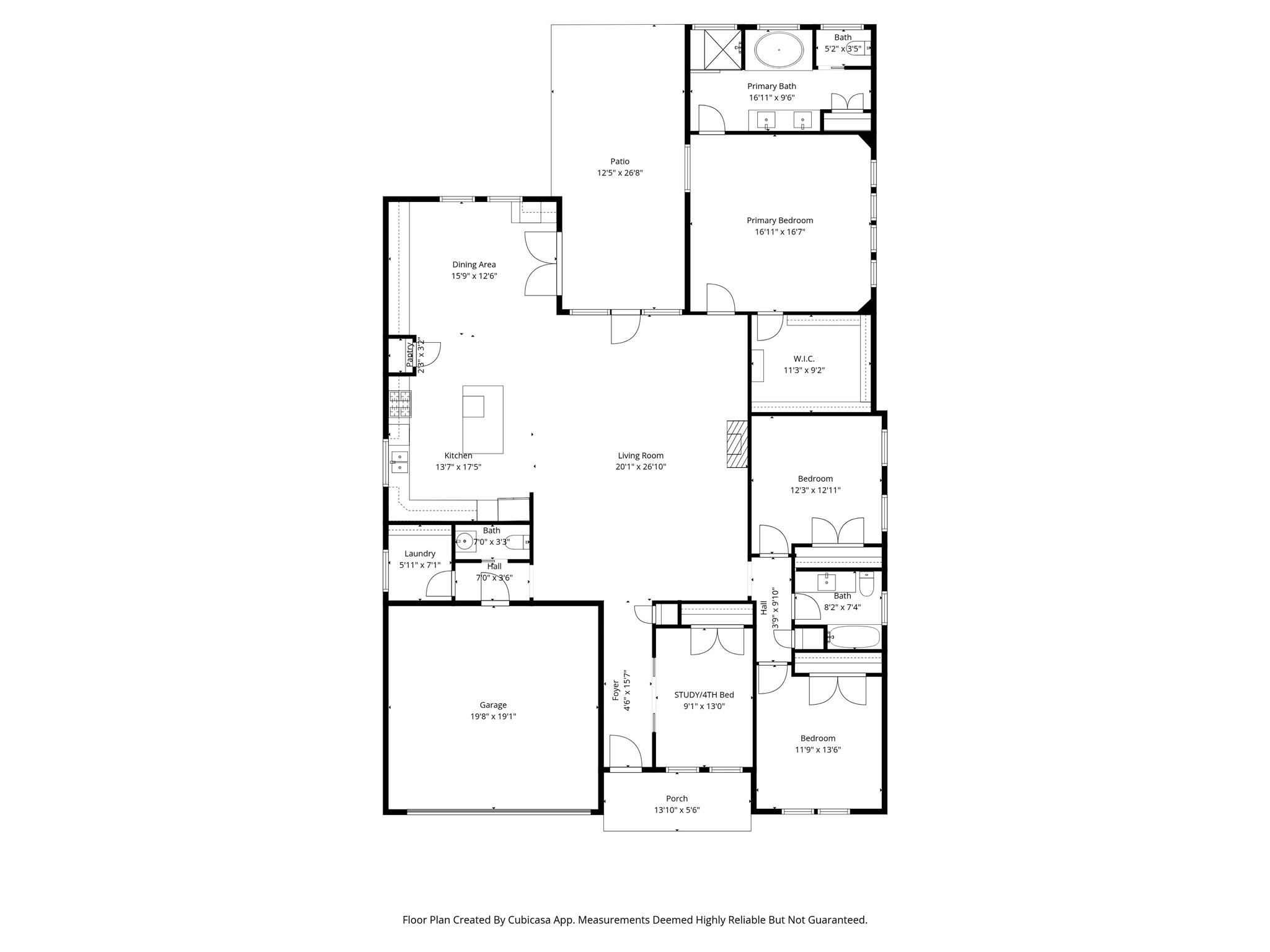 1451 Cheshire Lane