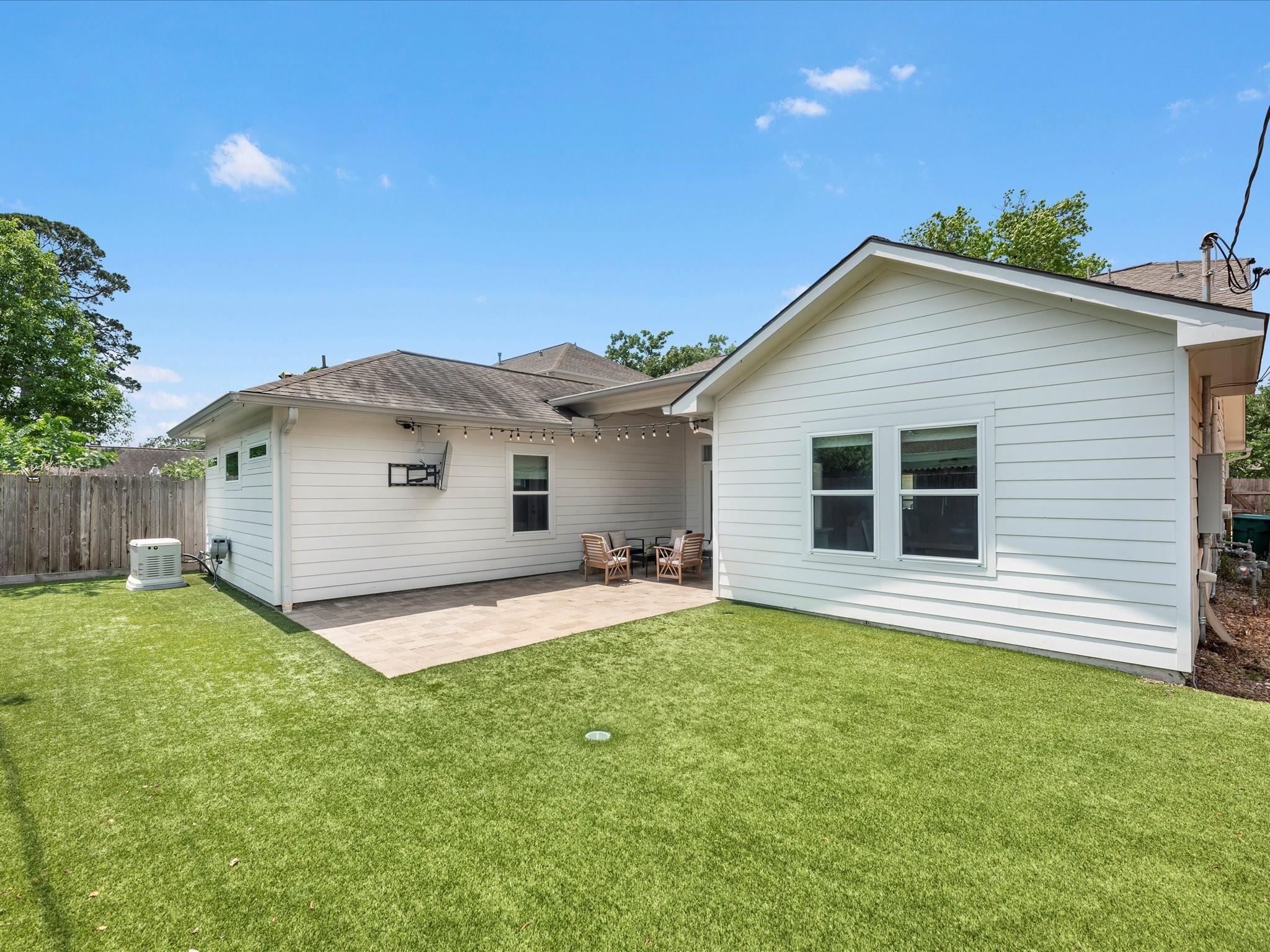 1451 Cheshire Lane
