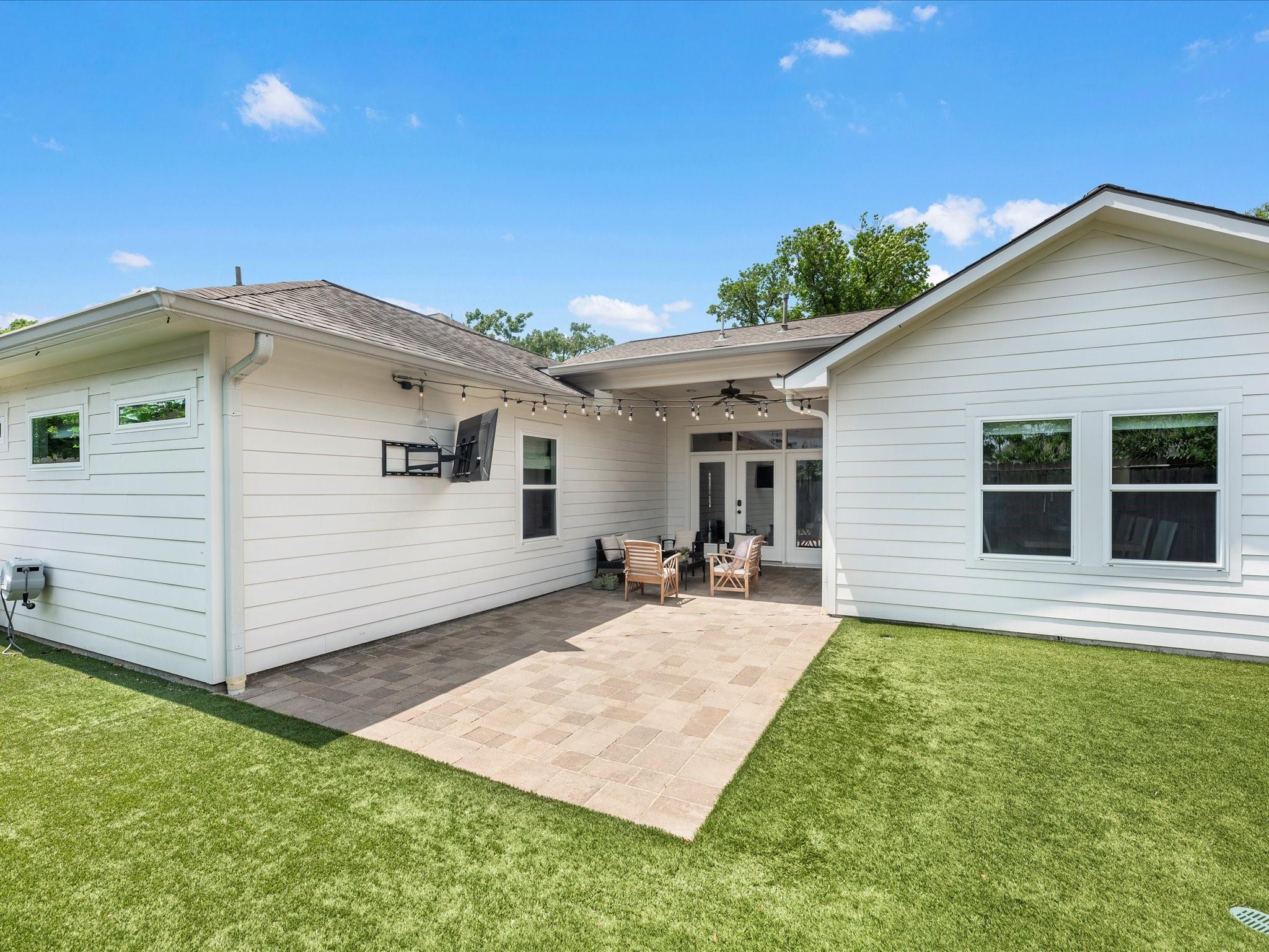 1451 Cheshire Lane