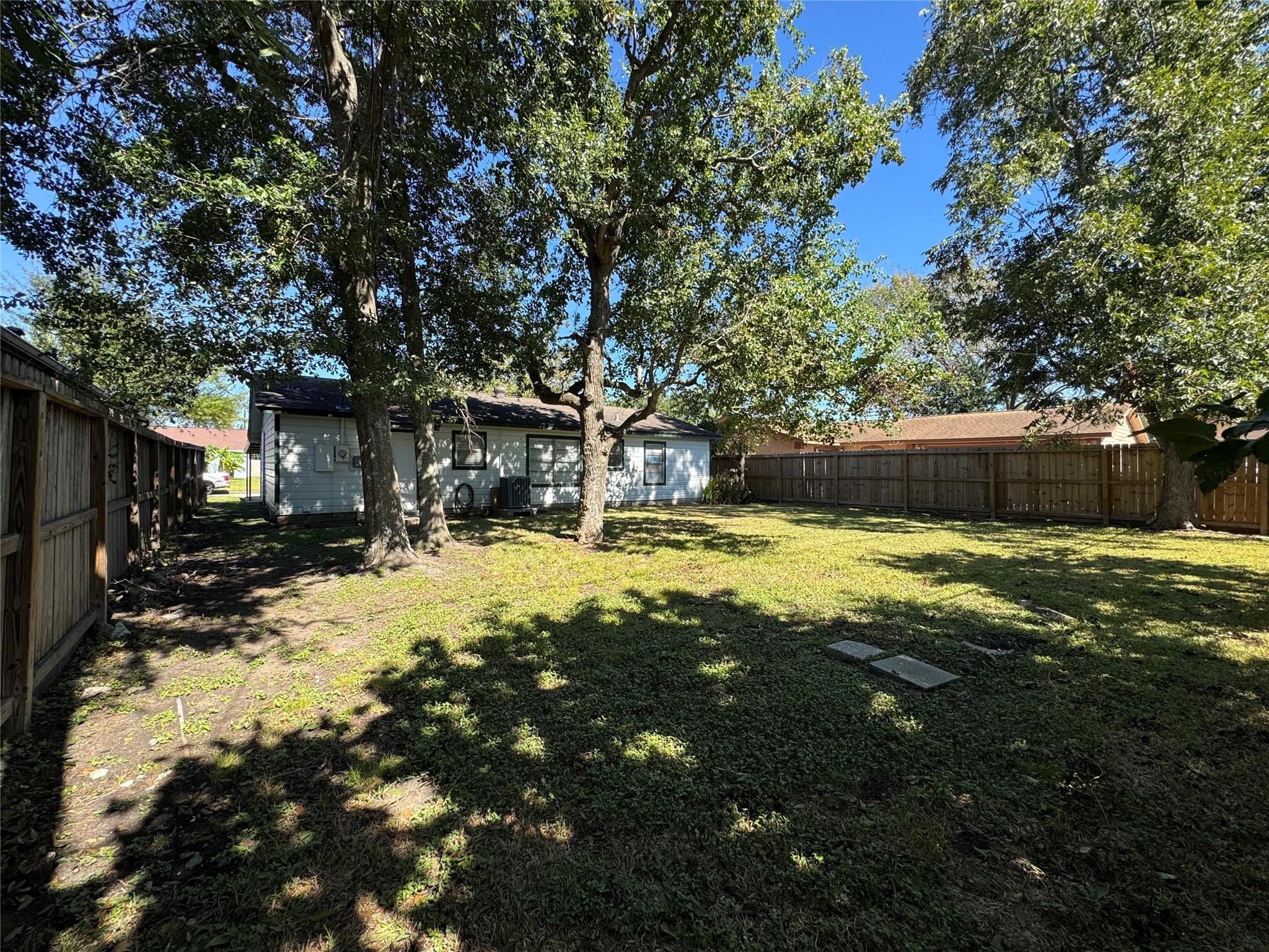 514 Bertloma Street