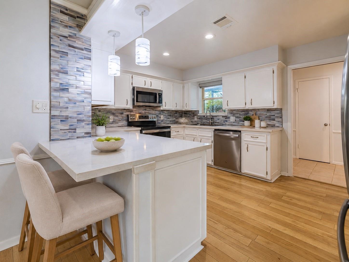14131 Hillvale Drive