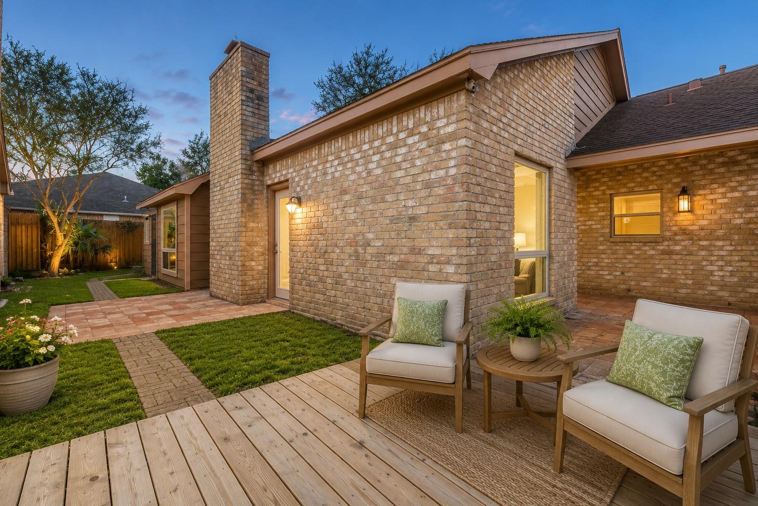14131 Hillvale Drive