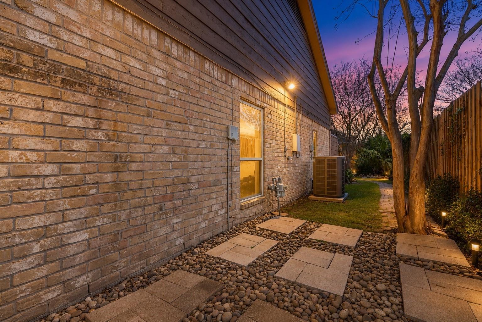 14131 Hillvale Drive