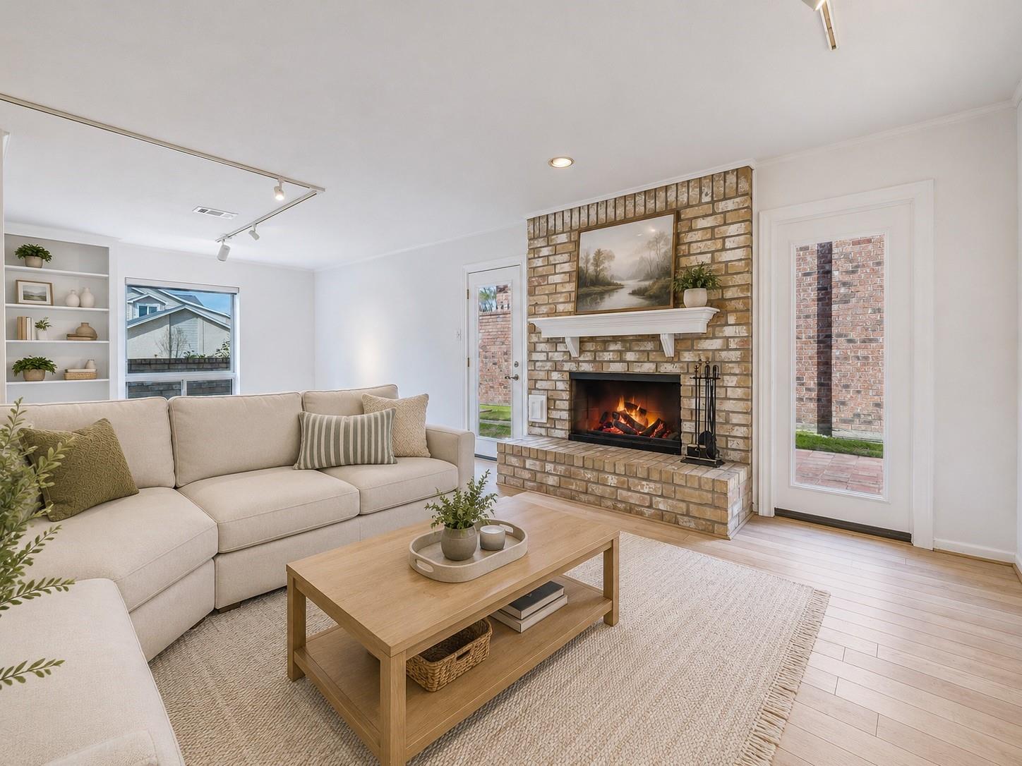 14131 Hillvale Drive