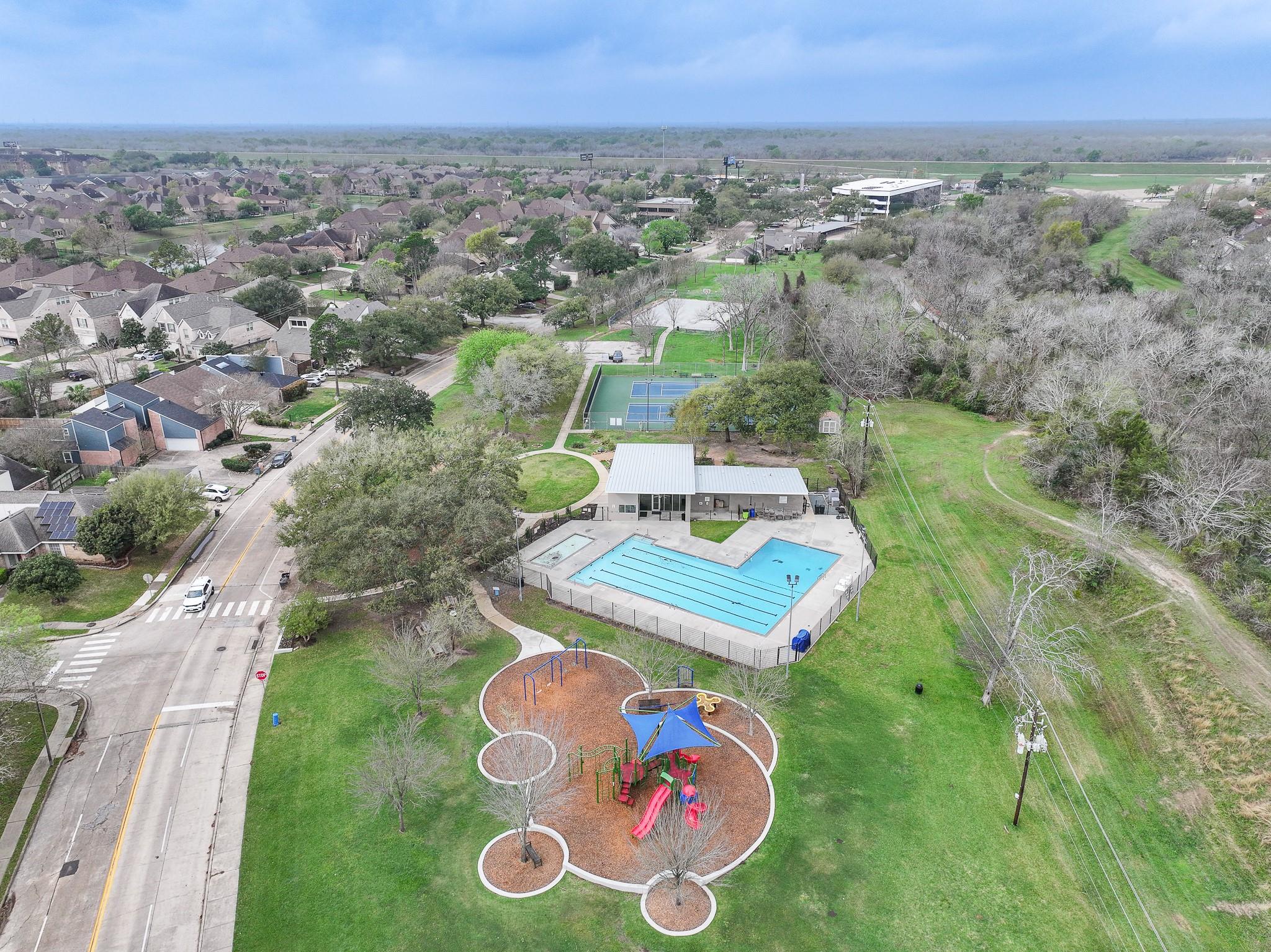 14131 Hillvale Drive