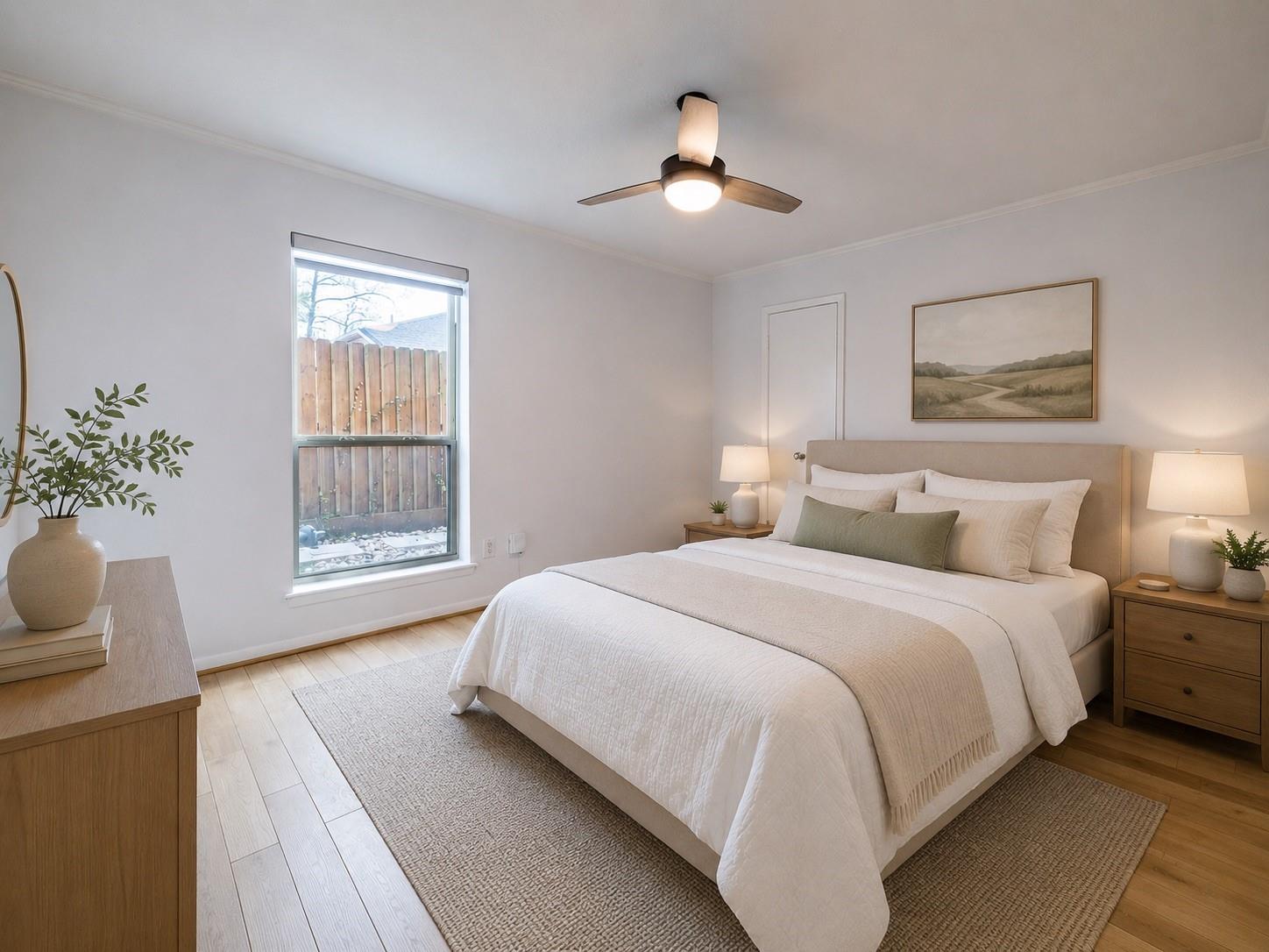 14131 Hillvale Drive