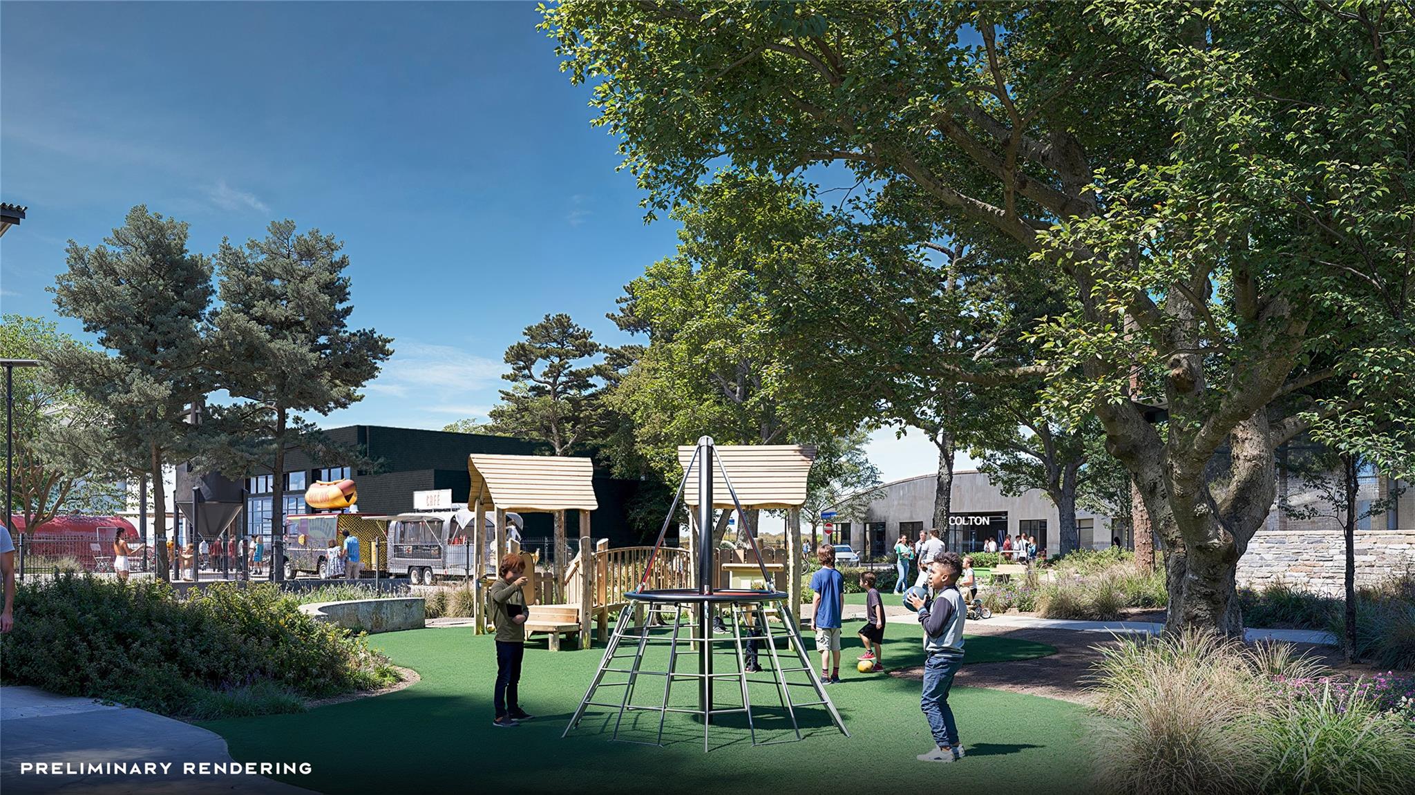 1915 Langford Street