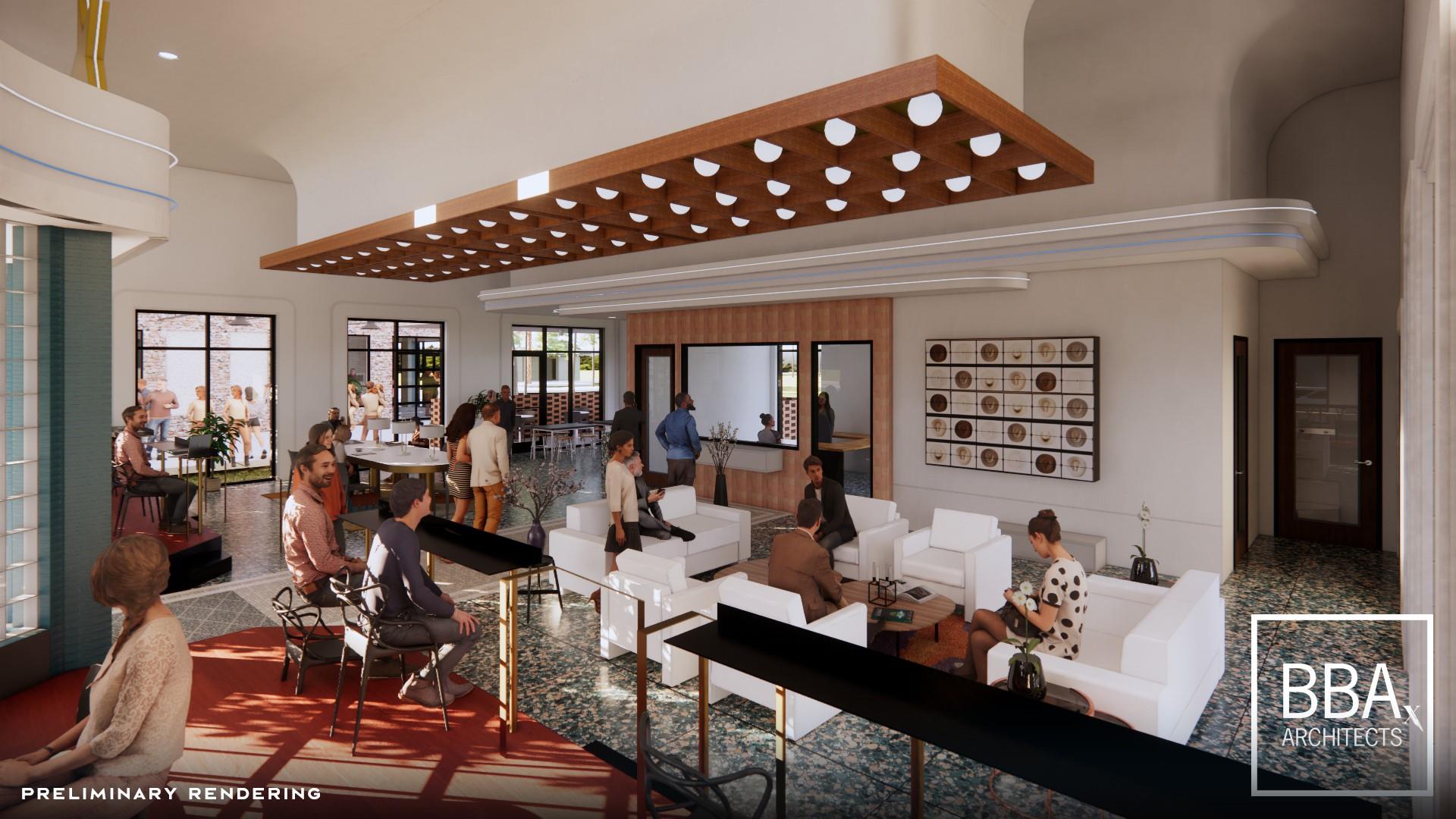 1915 Langford Street