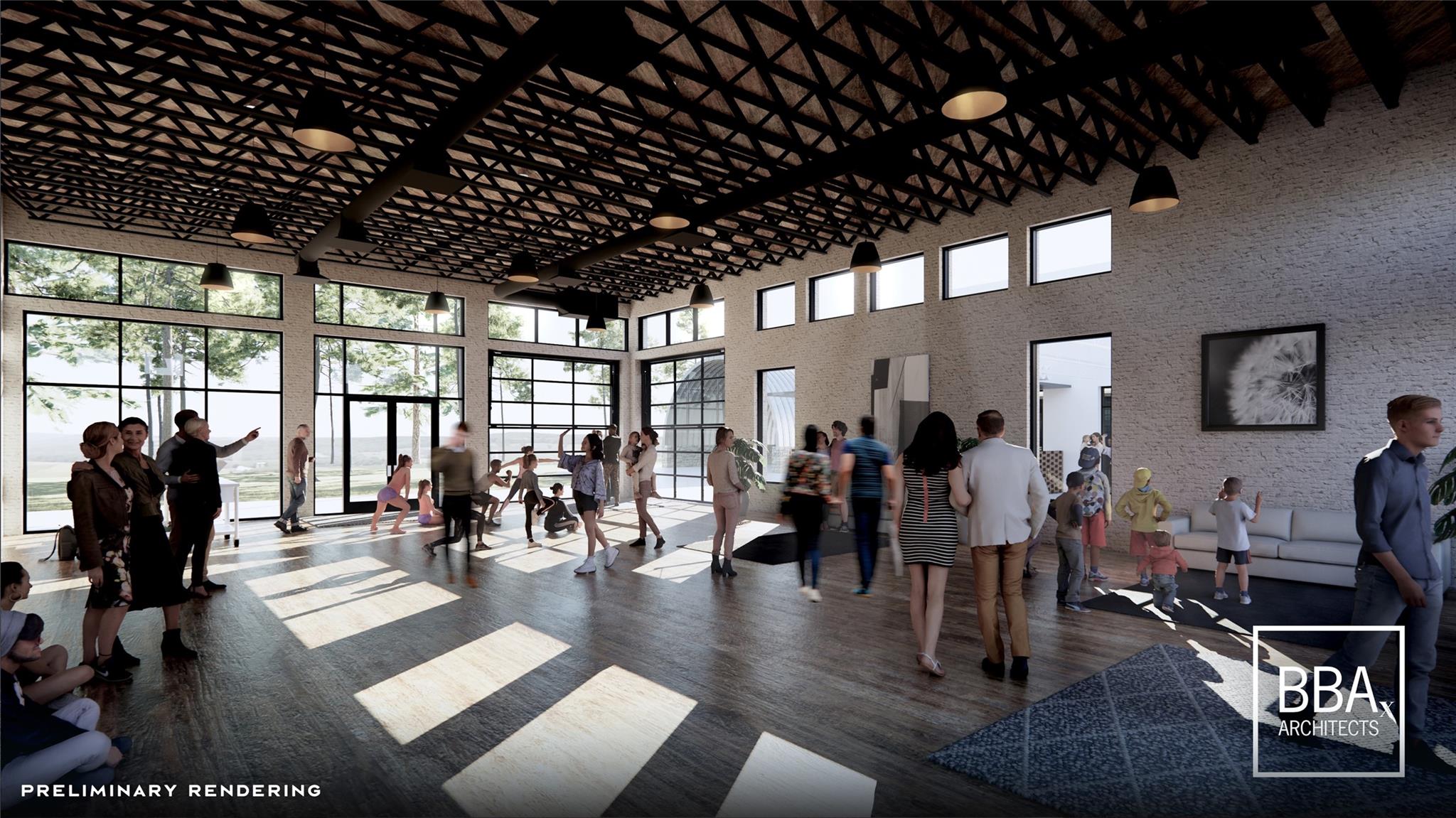 1915 Langford Street