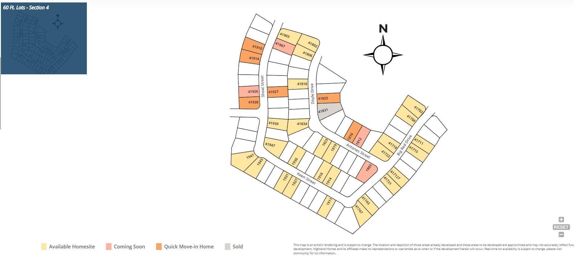 1915 Langford Street