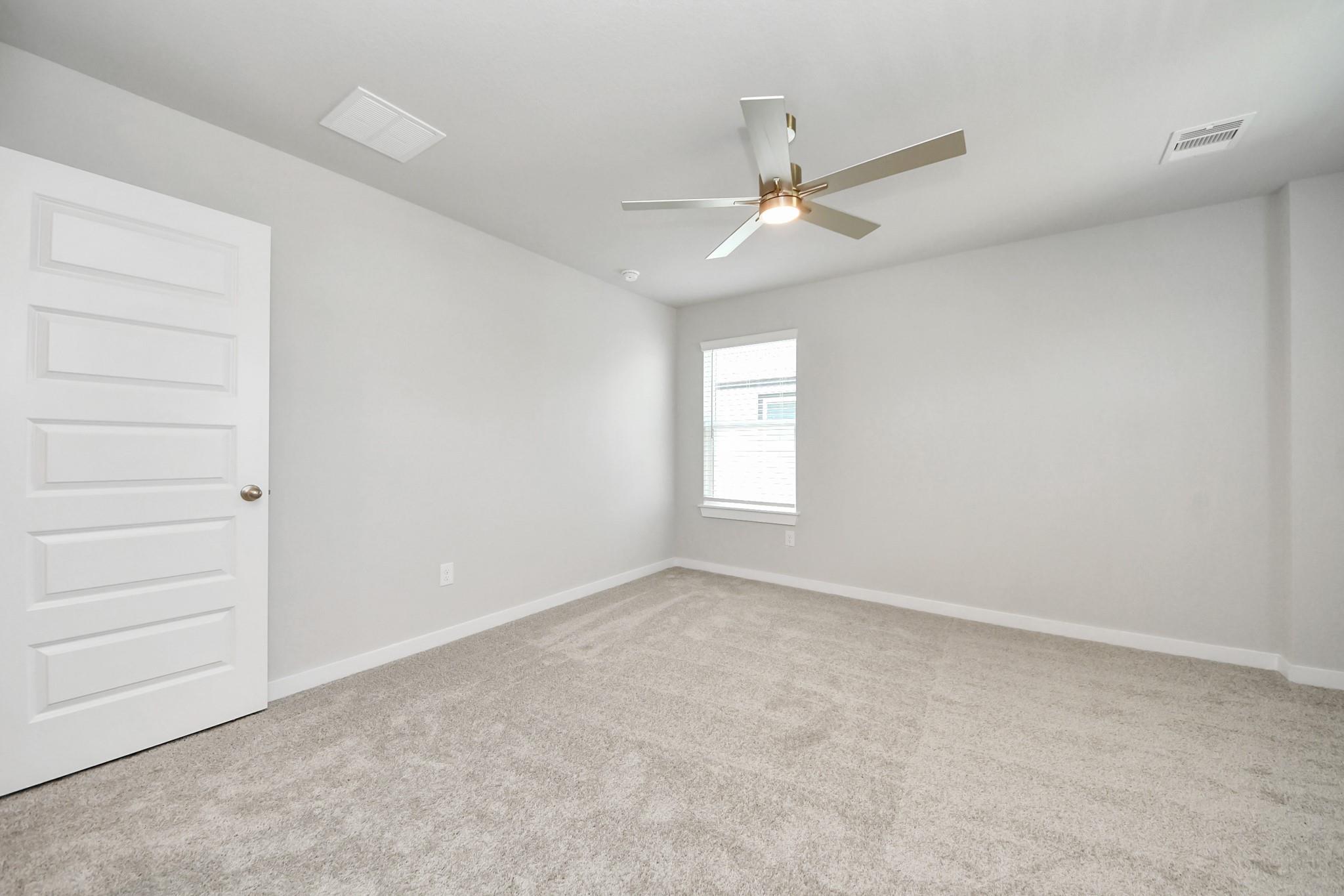 14722 Diamond Dove Lane