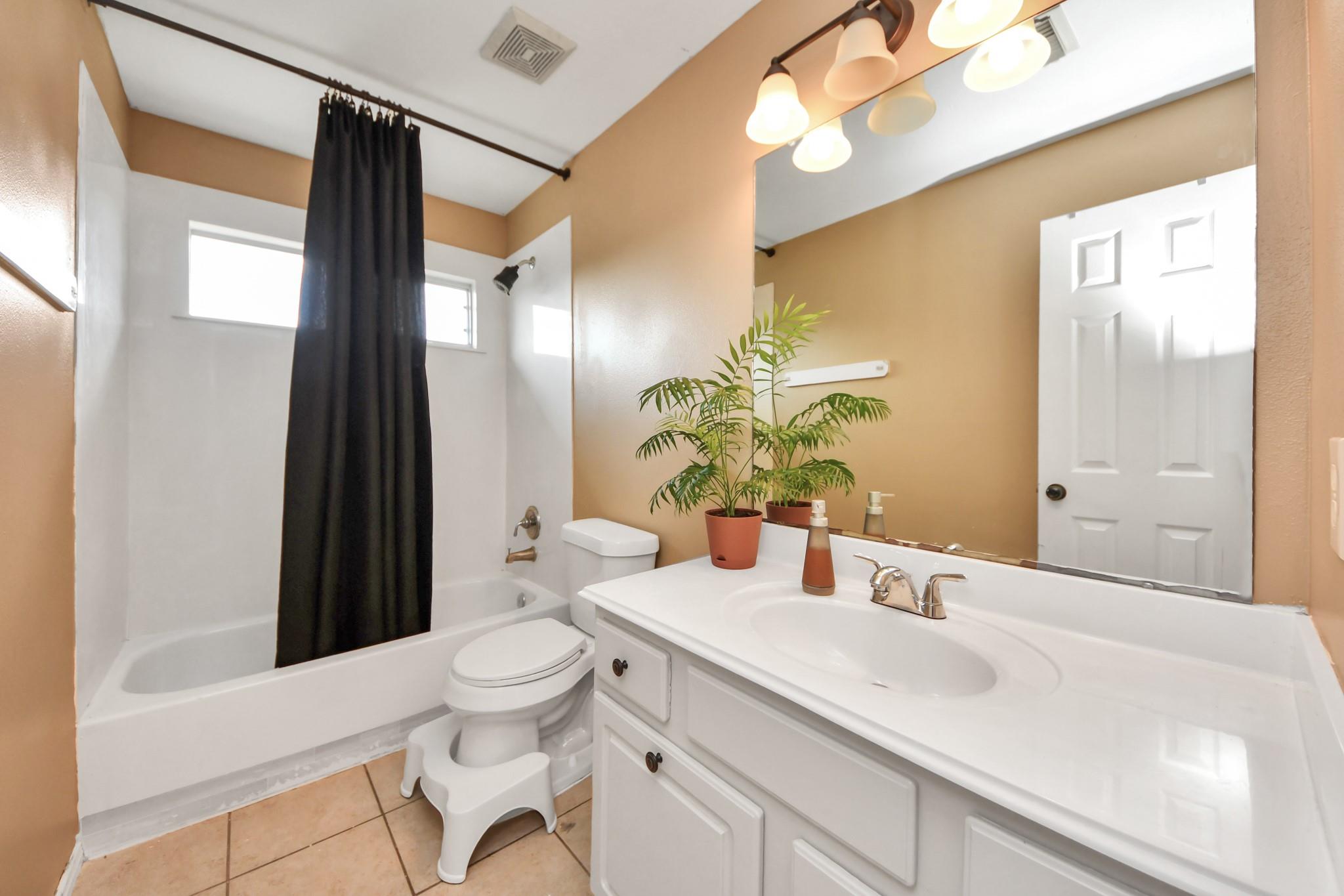 5703 Bishops Glen Court