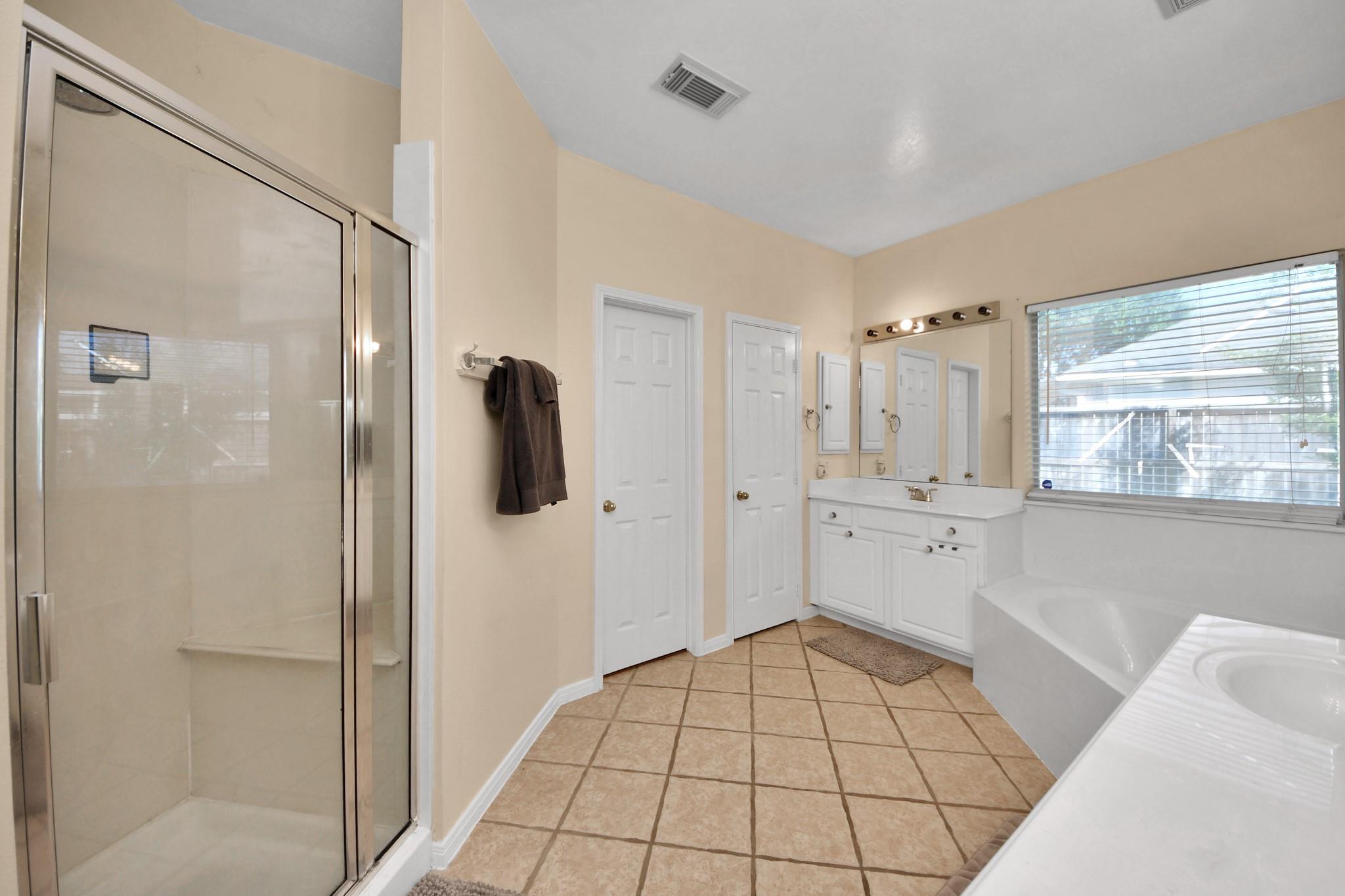 5703 Bishops Glen Court