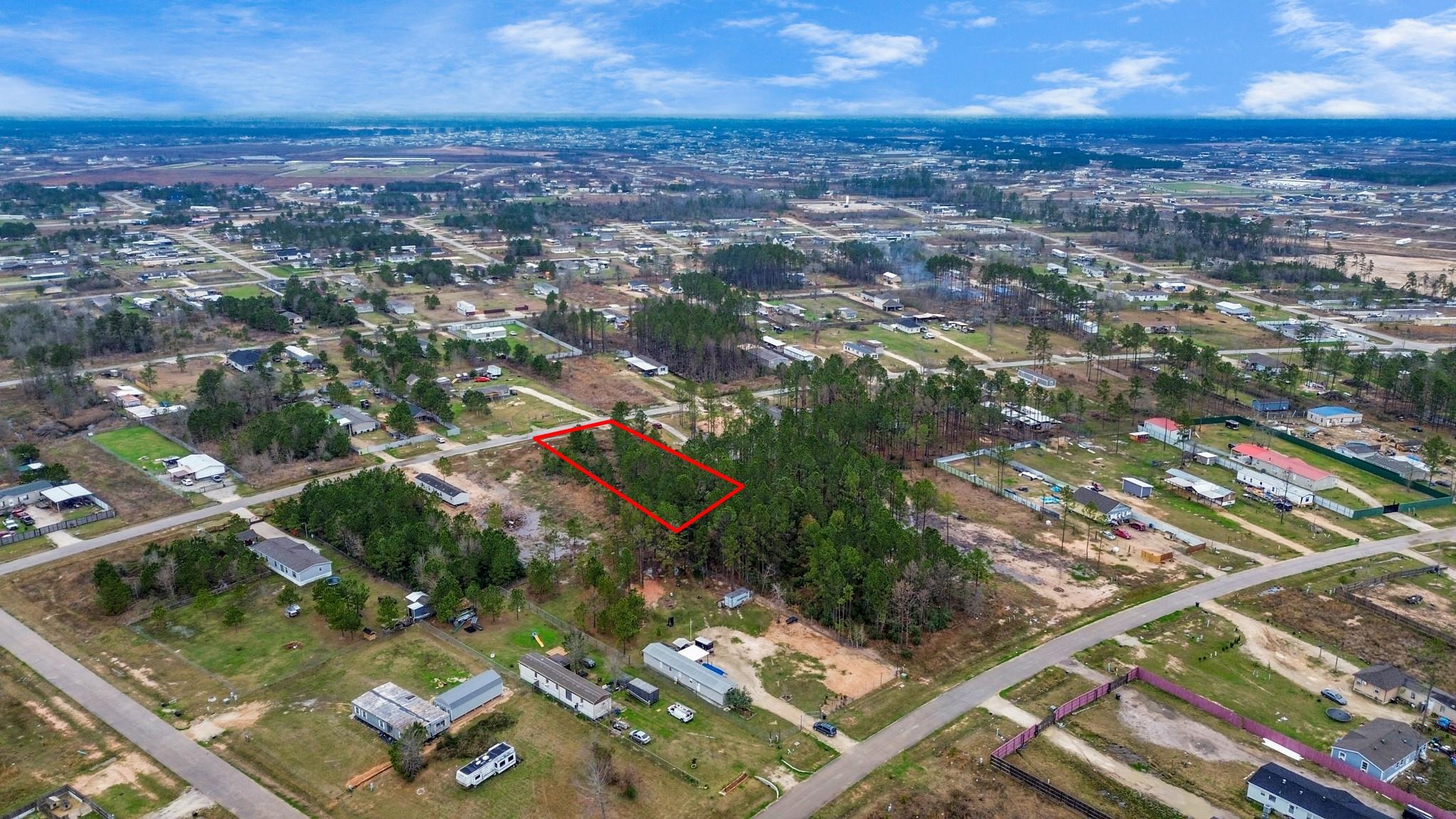 494 Road 5253