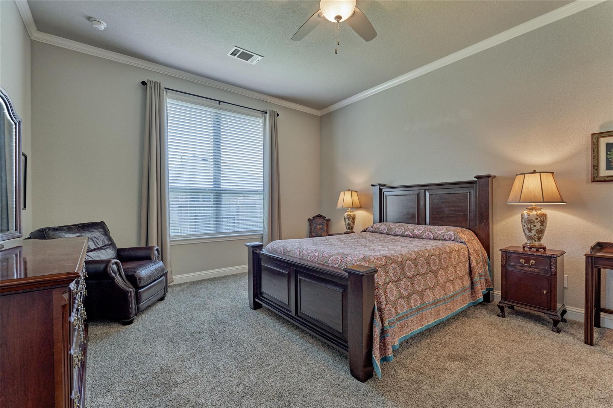 9816 Sweet Flag Court