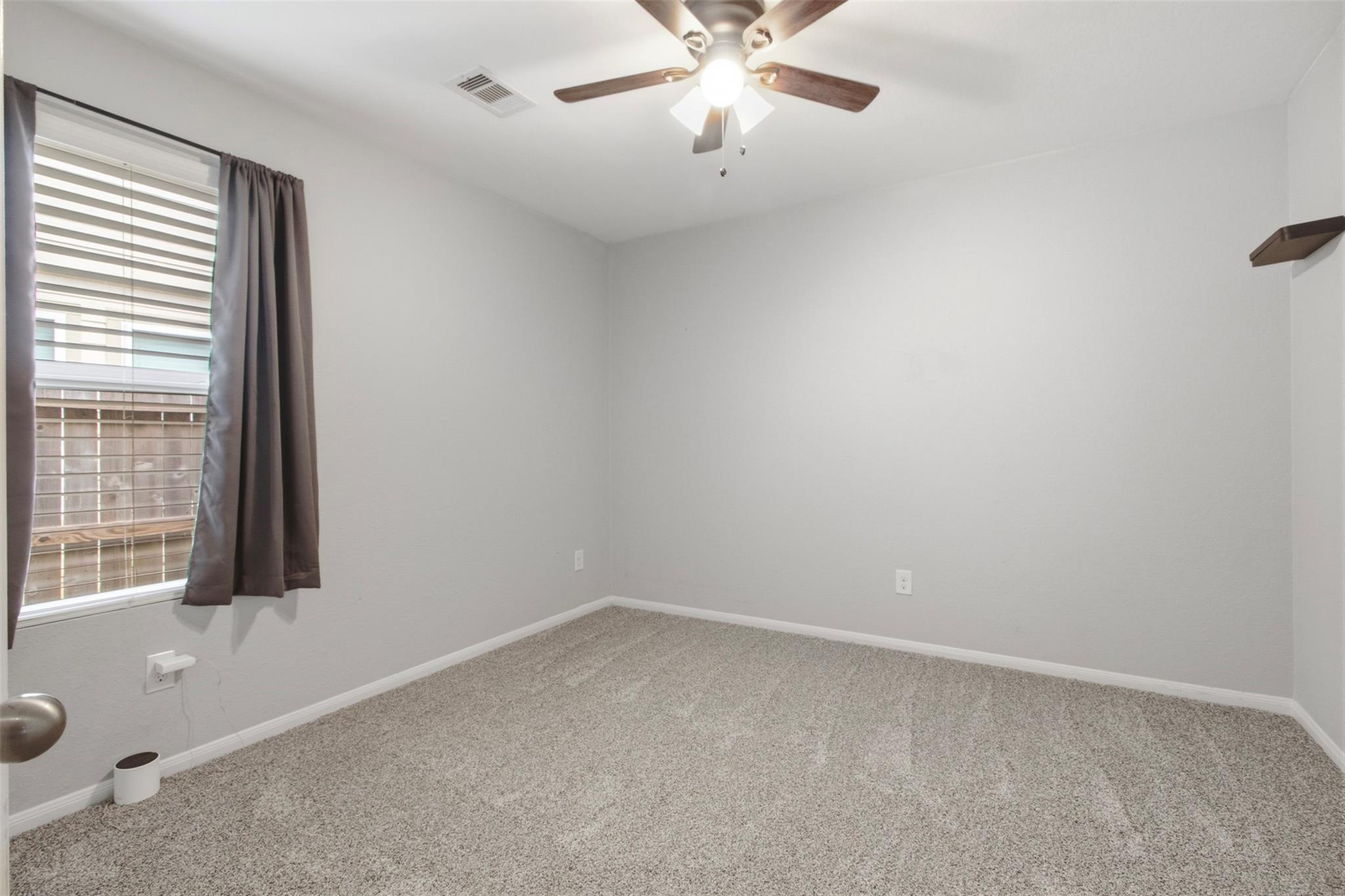 9951 Chimney Swift Lane