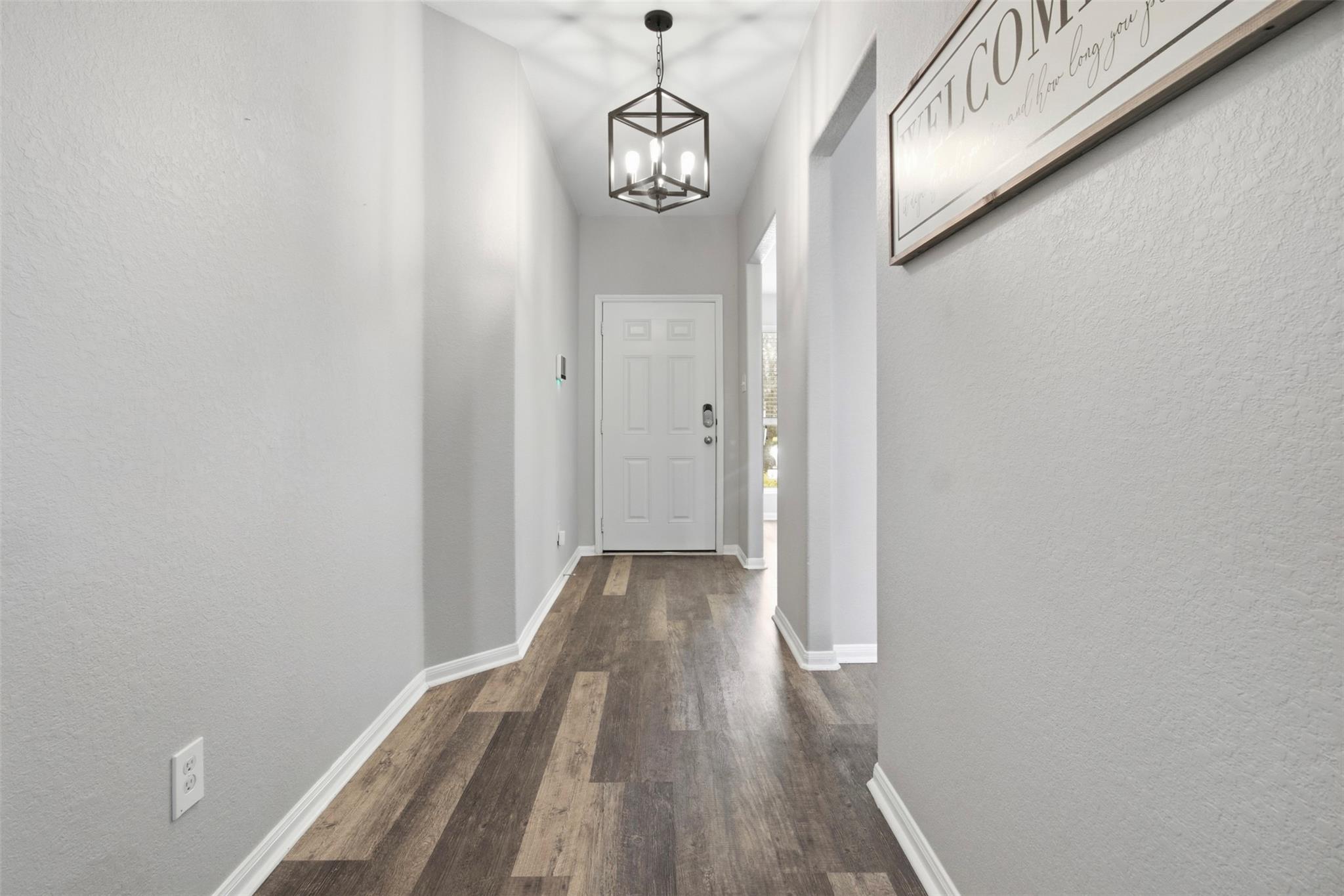 9951 Chimney Swift Lane