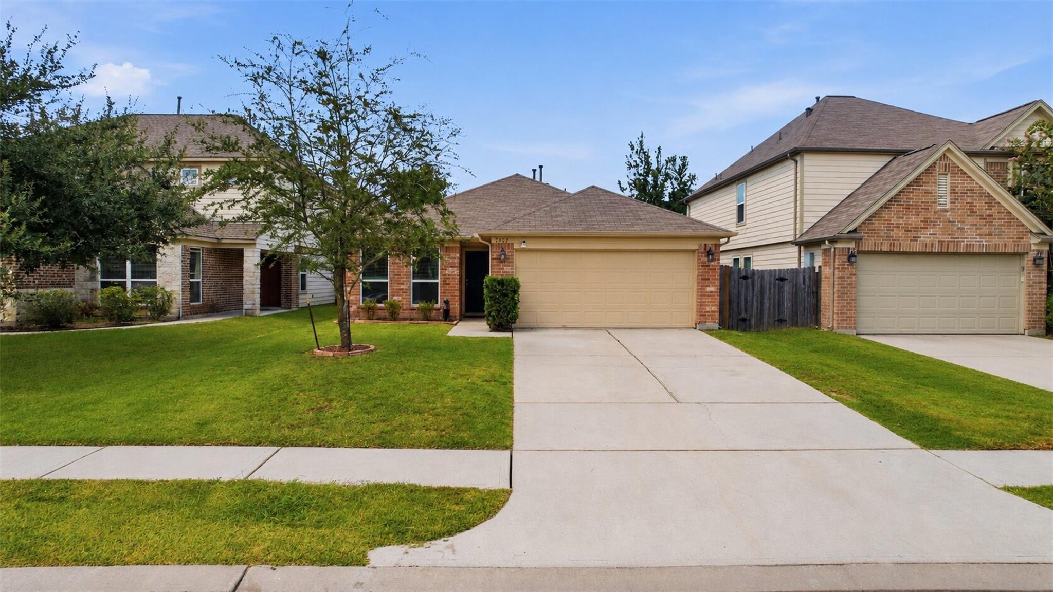 9951 Chimney Swift Lane