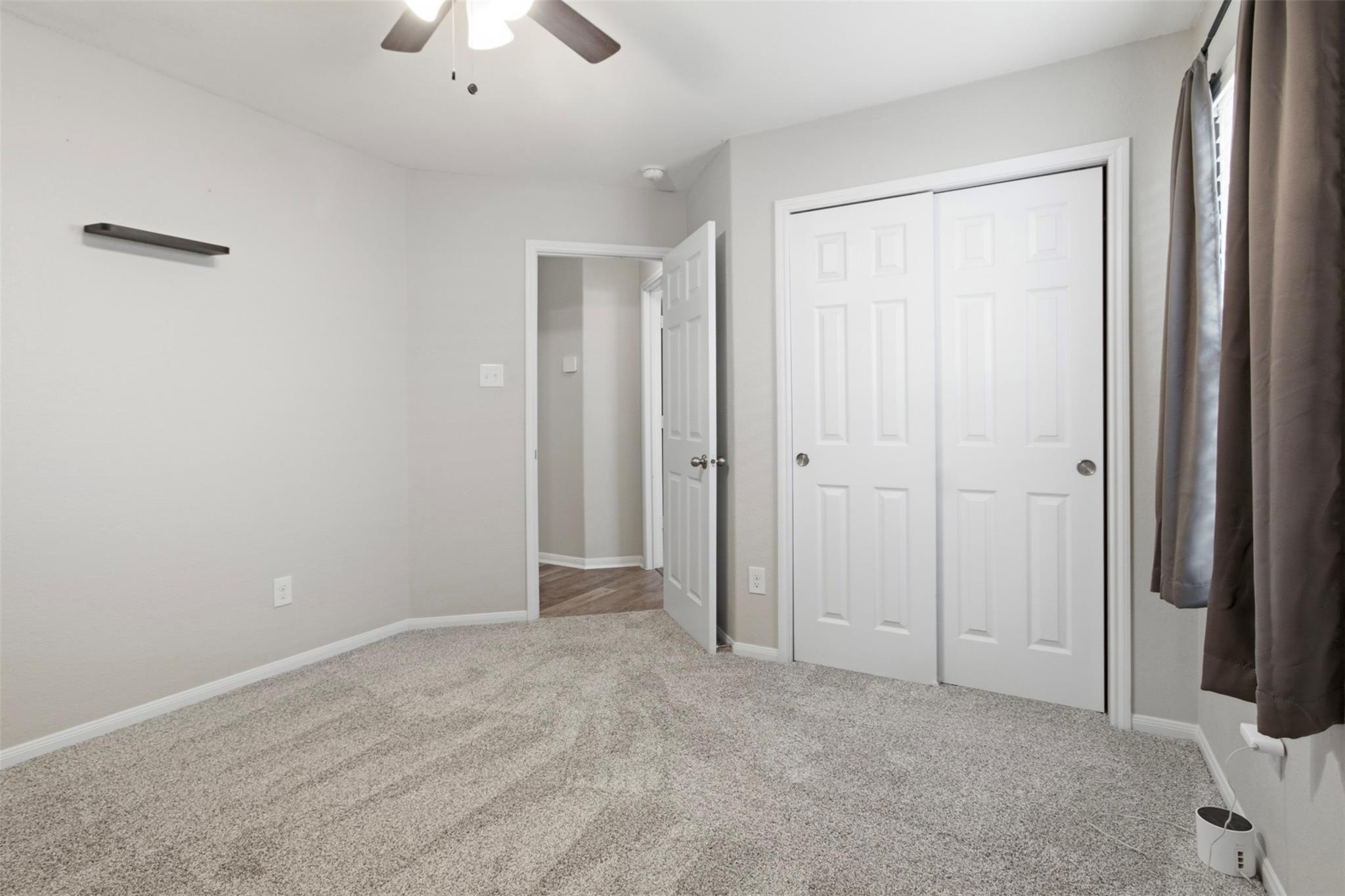 9951 Chimney Swift Lane