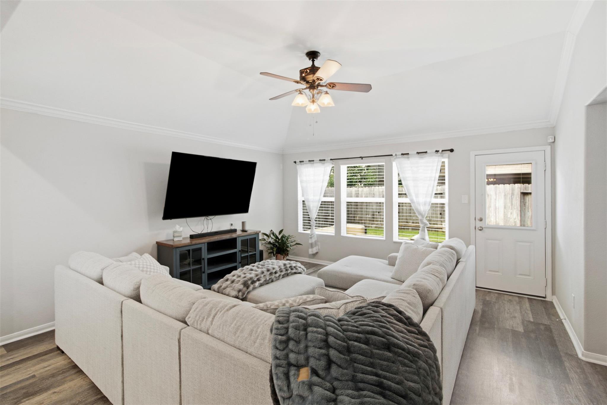 9951 Chimney Swift Lane