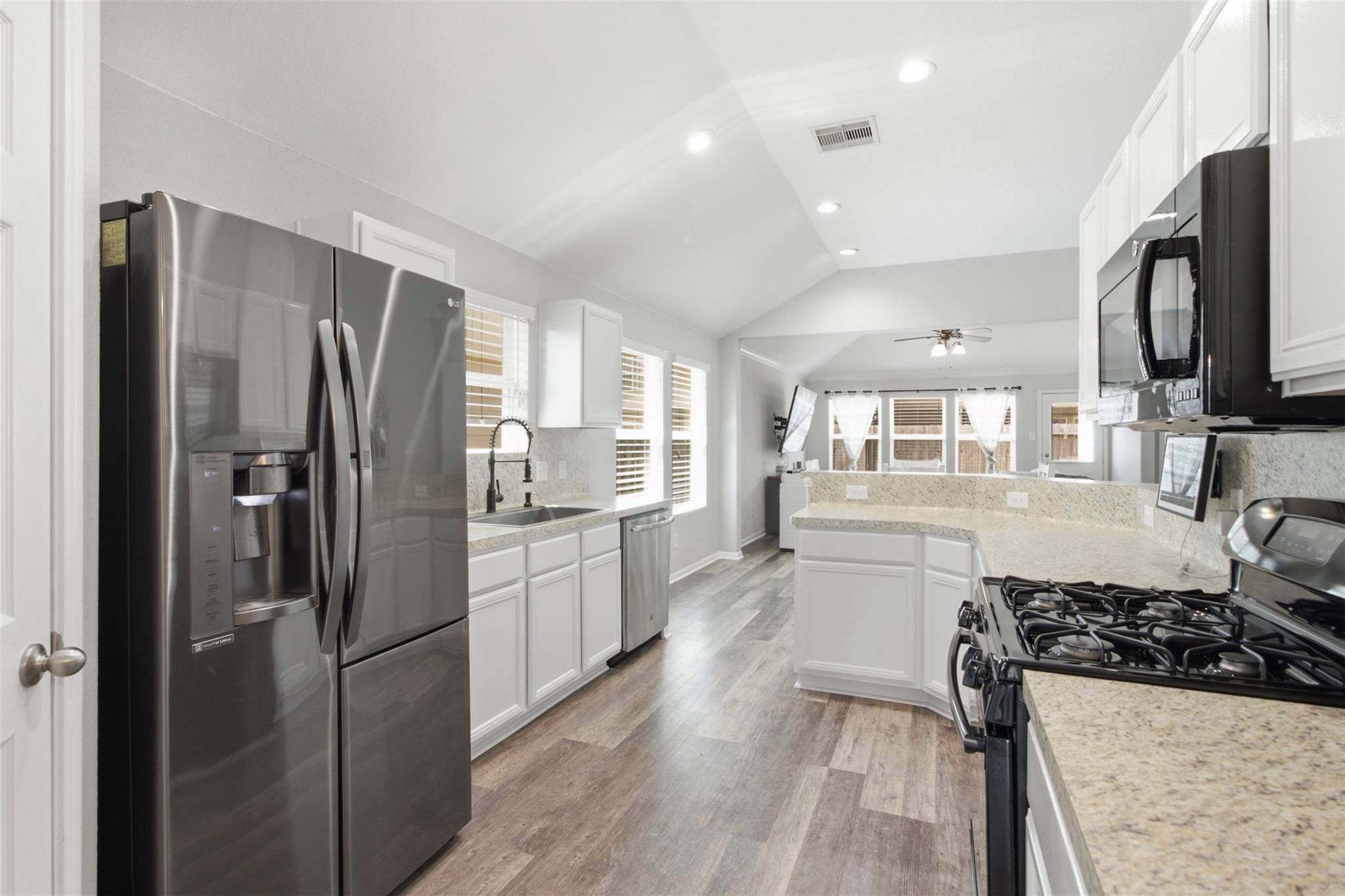9951 Chimney Swift Lane
