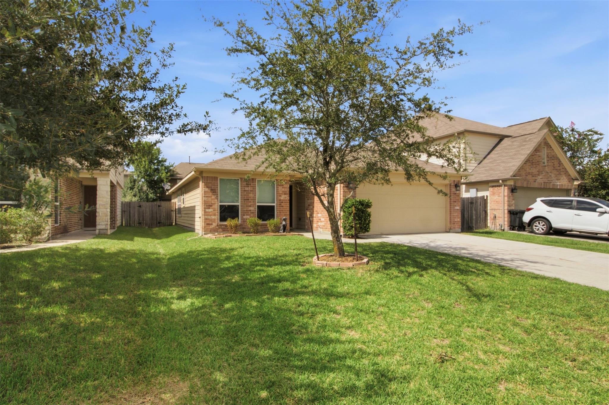 9951 Chimney Swift Lane