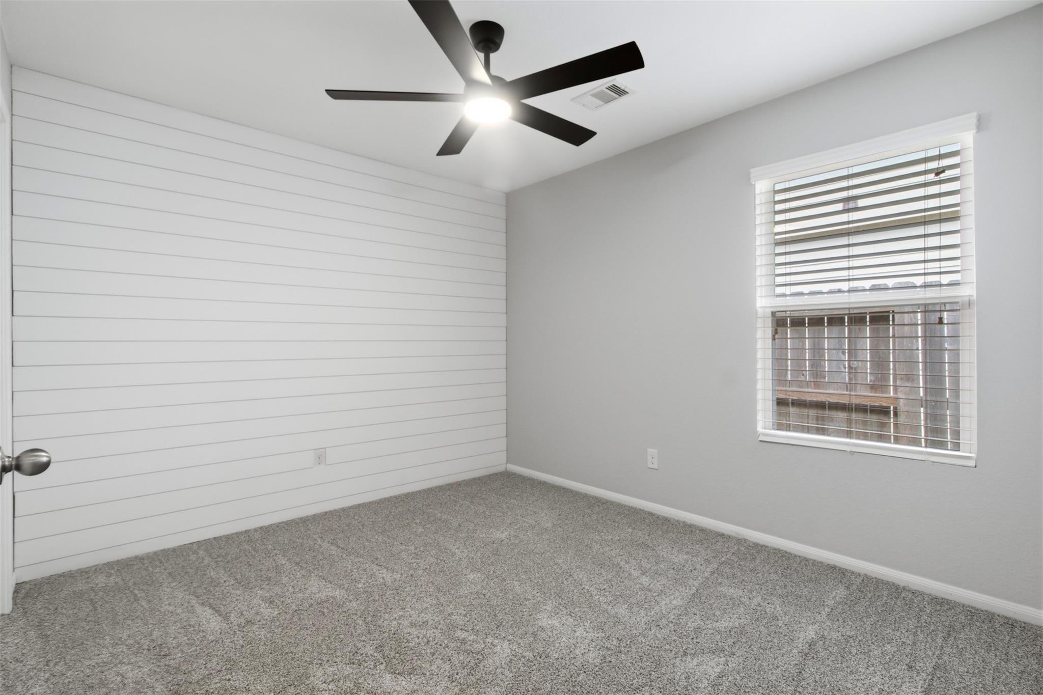 9951 Chimney Swift Lane