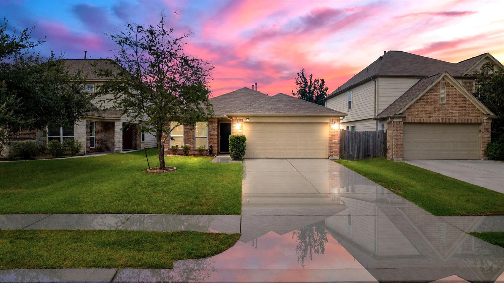 9951 Chimney Swift Lane