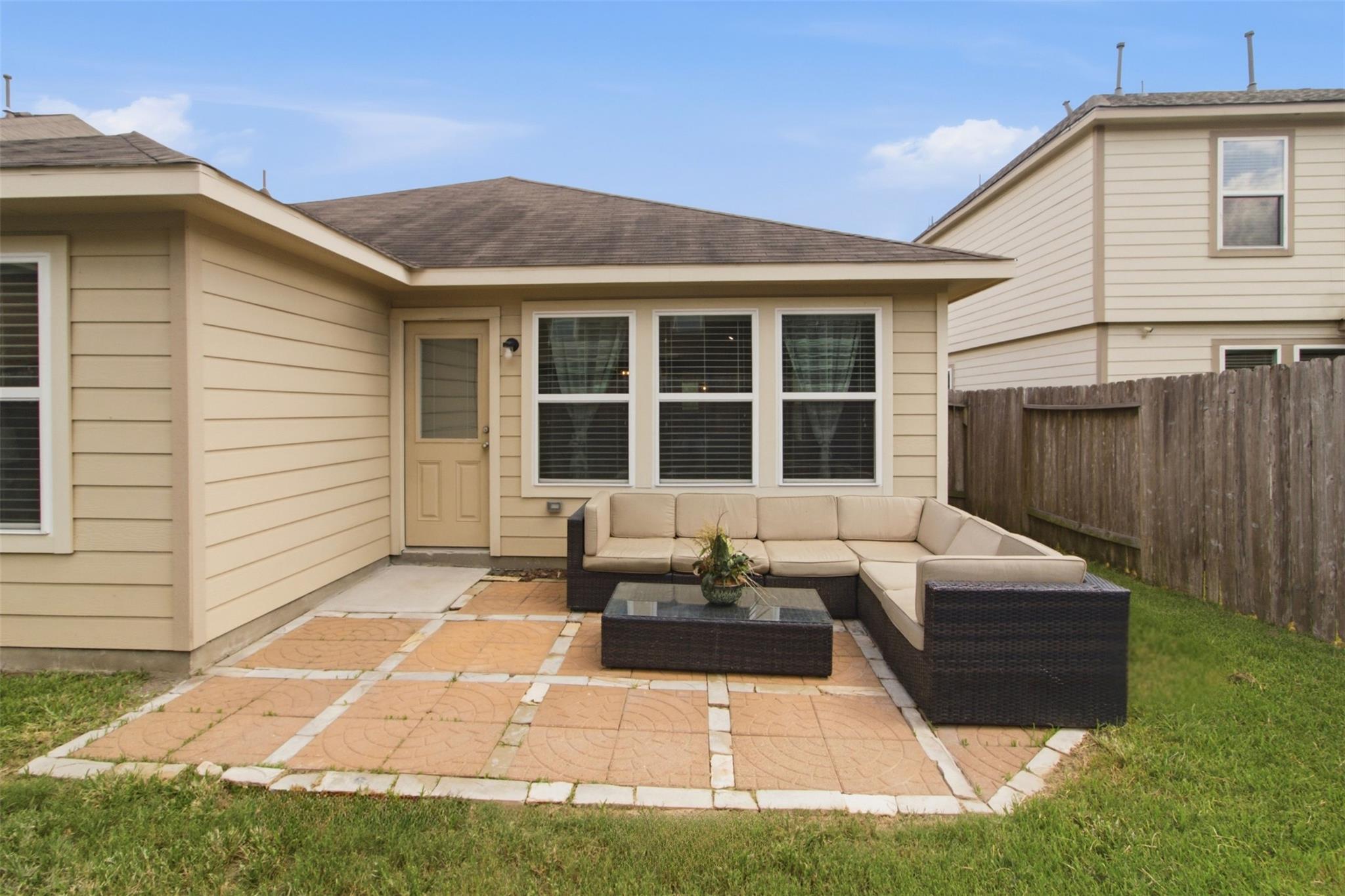 9951 Chimney Swift Lane