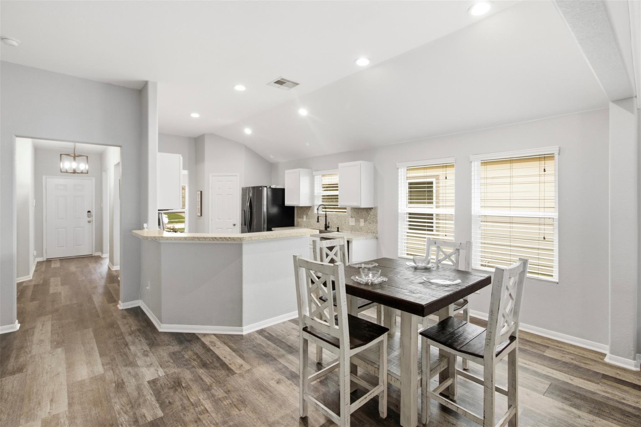 9951 Chimney Swift Lane
