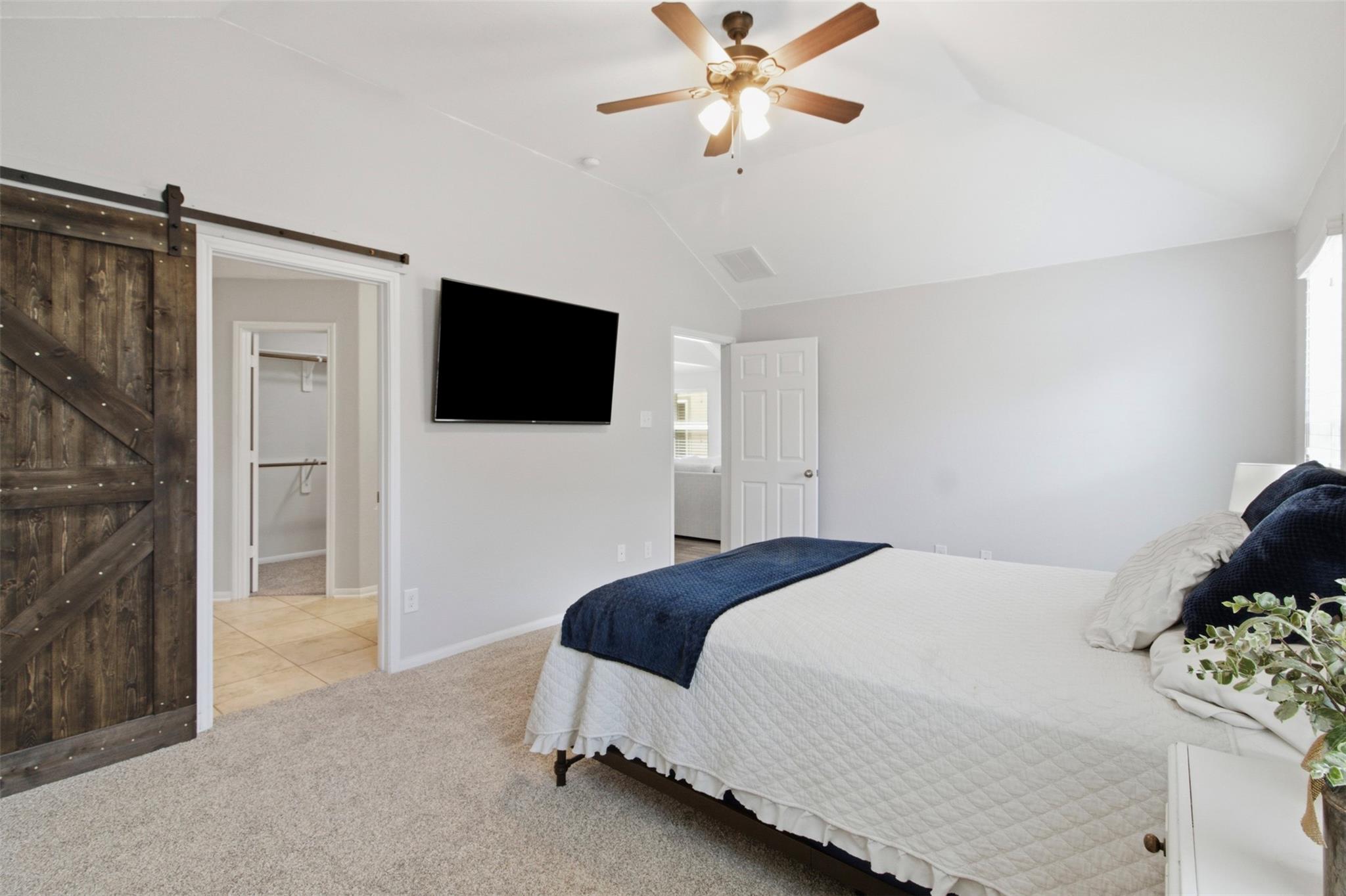 9951 Chimney Swift Lane