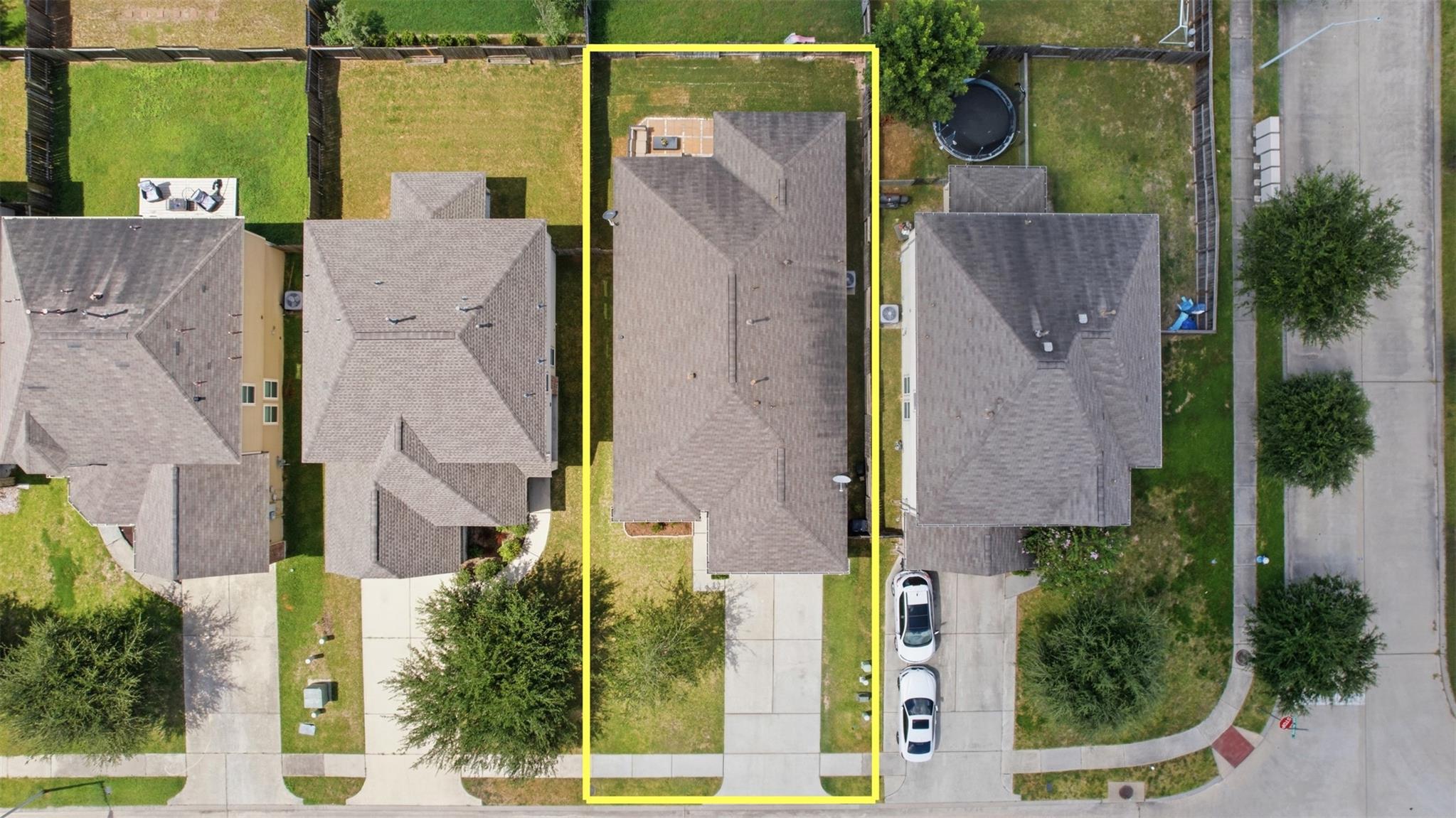 9951 Chimney Swift Lane