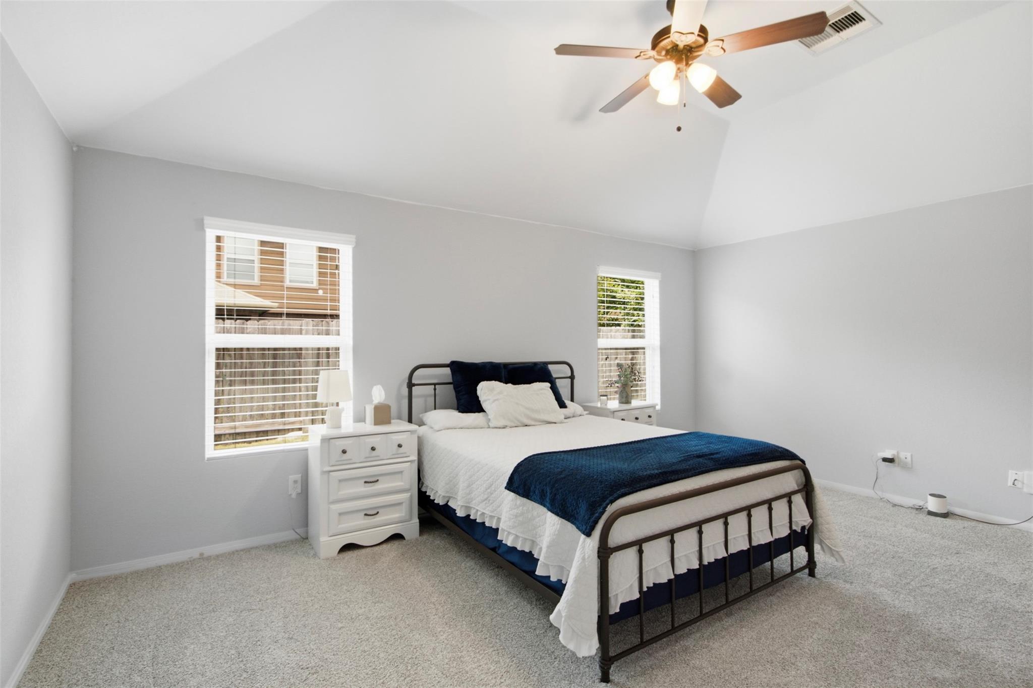 9951 Chimney Swift Lane
