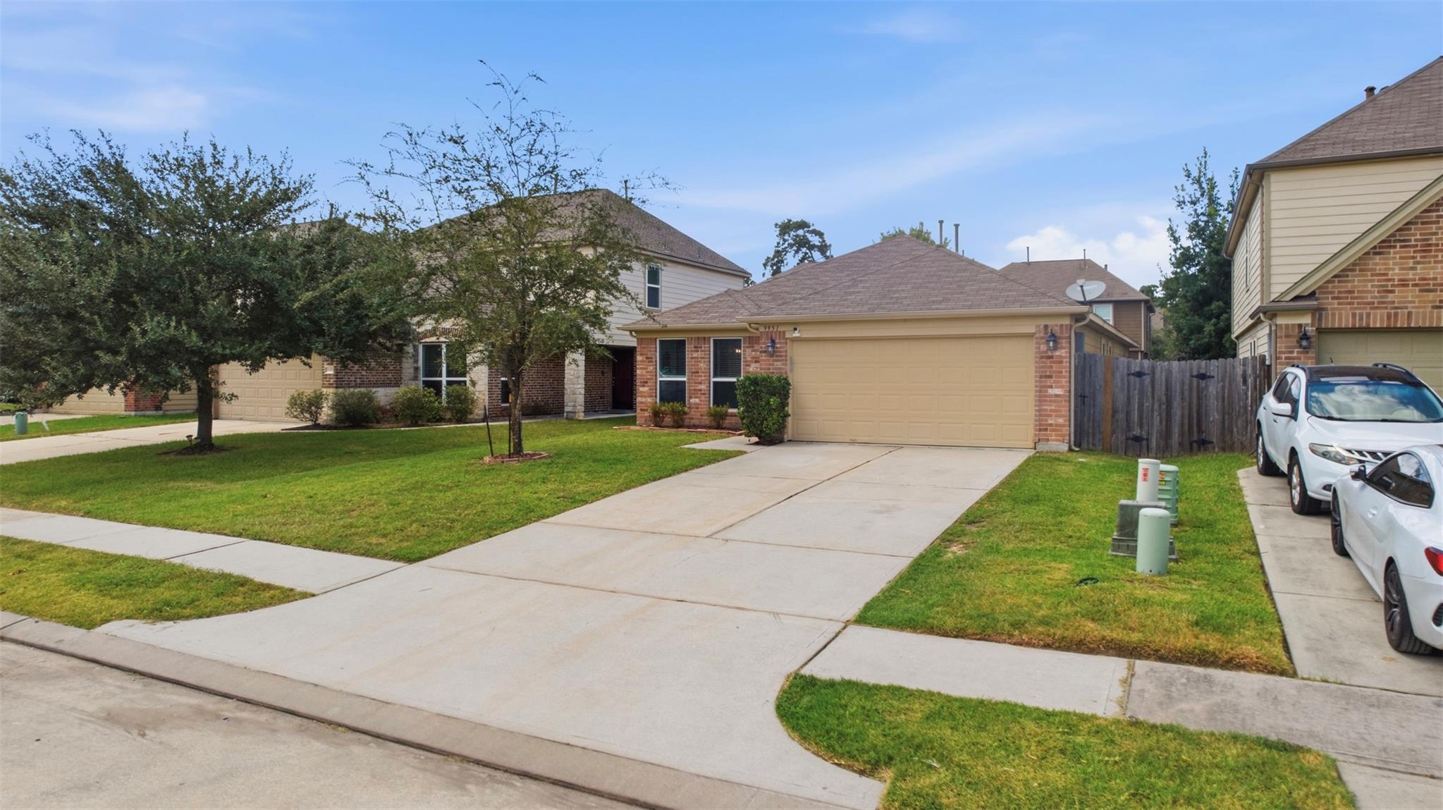 9951 Chimney Swift Lane