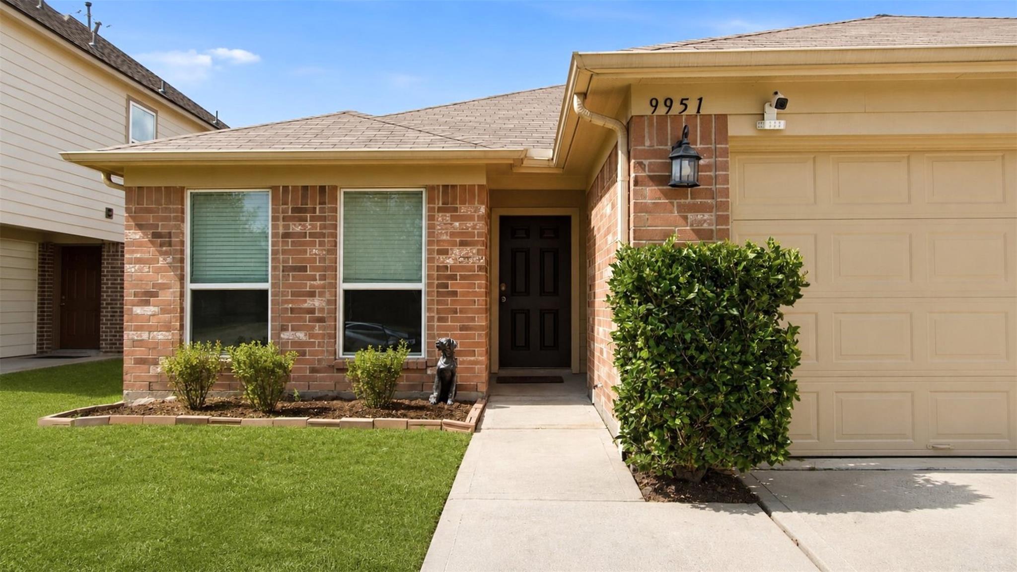 9951 Chimney Swift Lane