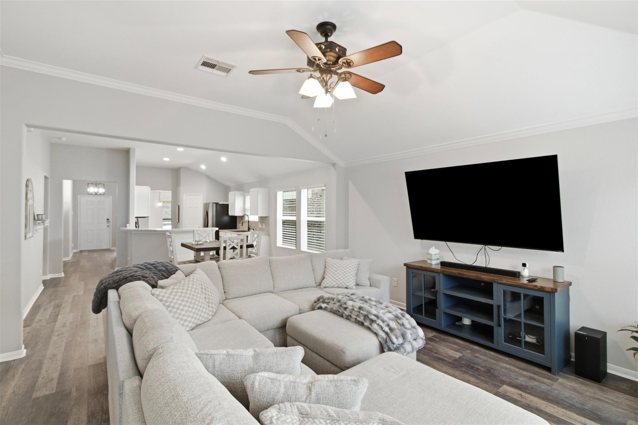 9951 Chimney Swift Lane