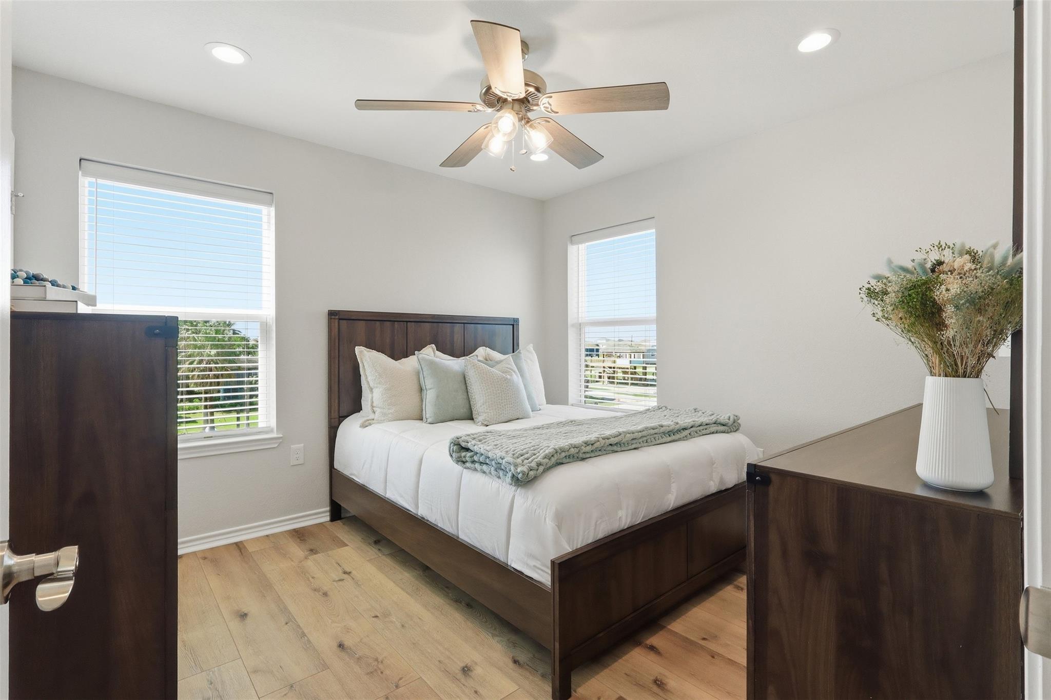 124 Jewel Drive