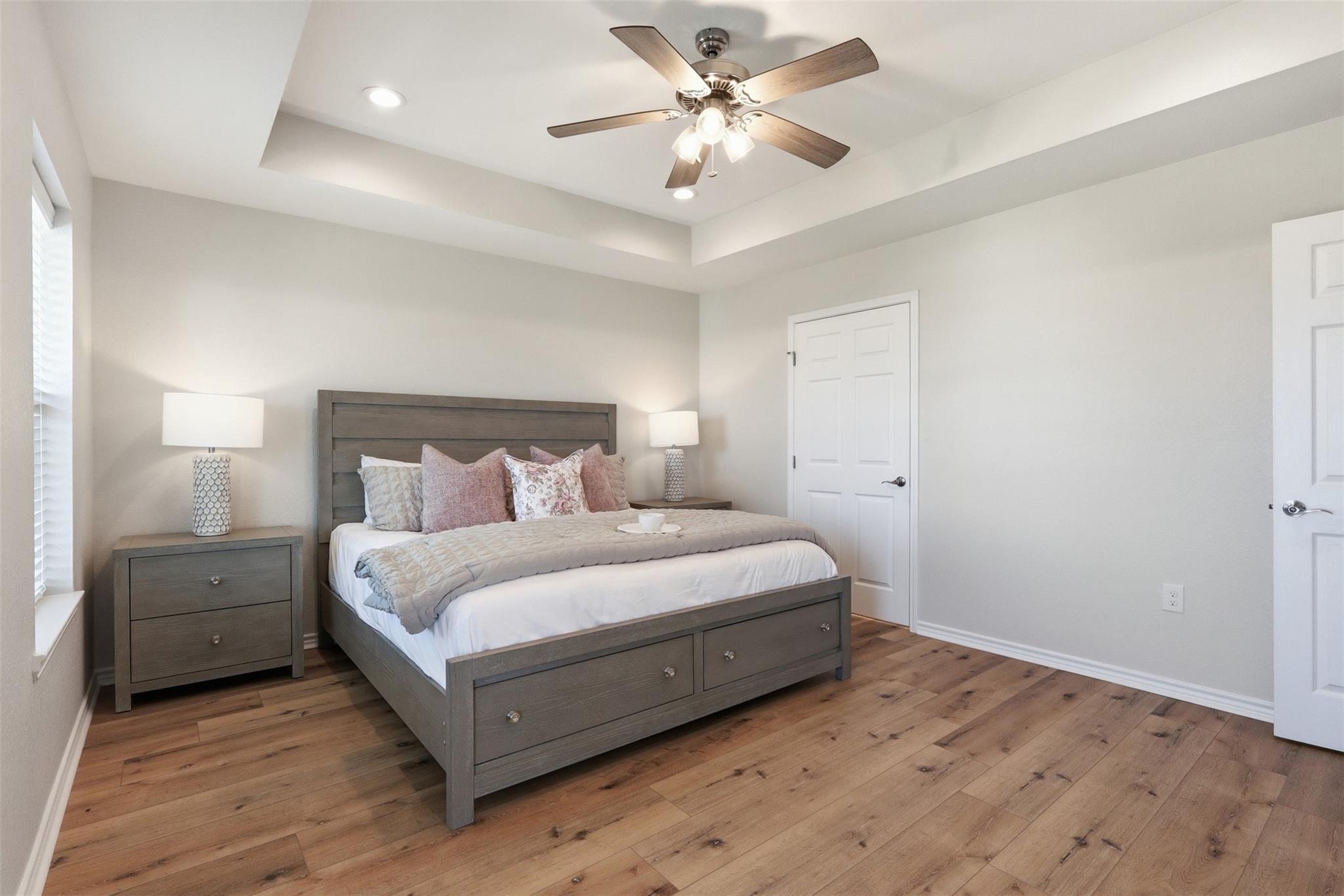 124 Jewel Drive