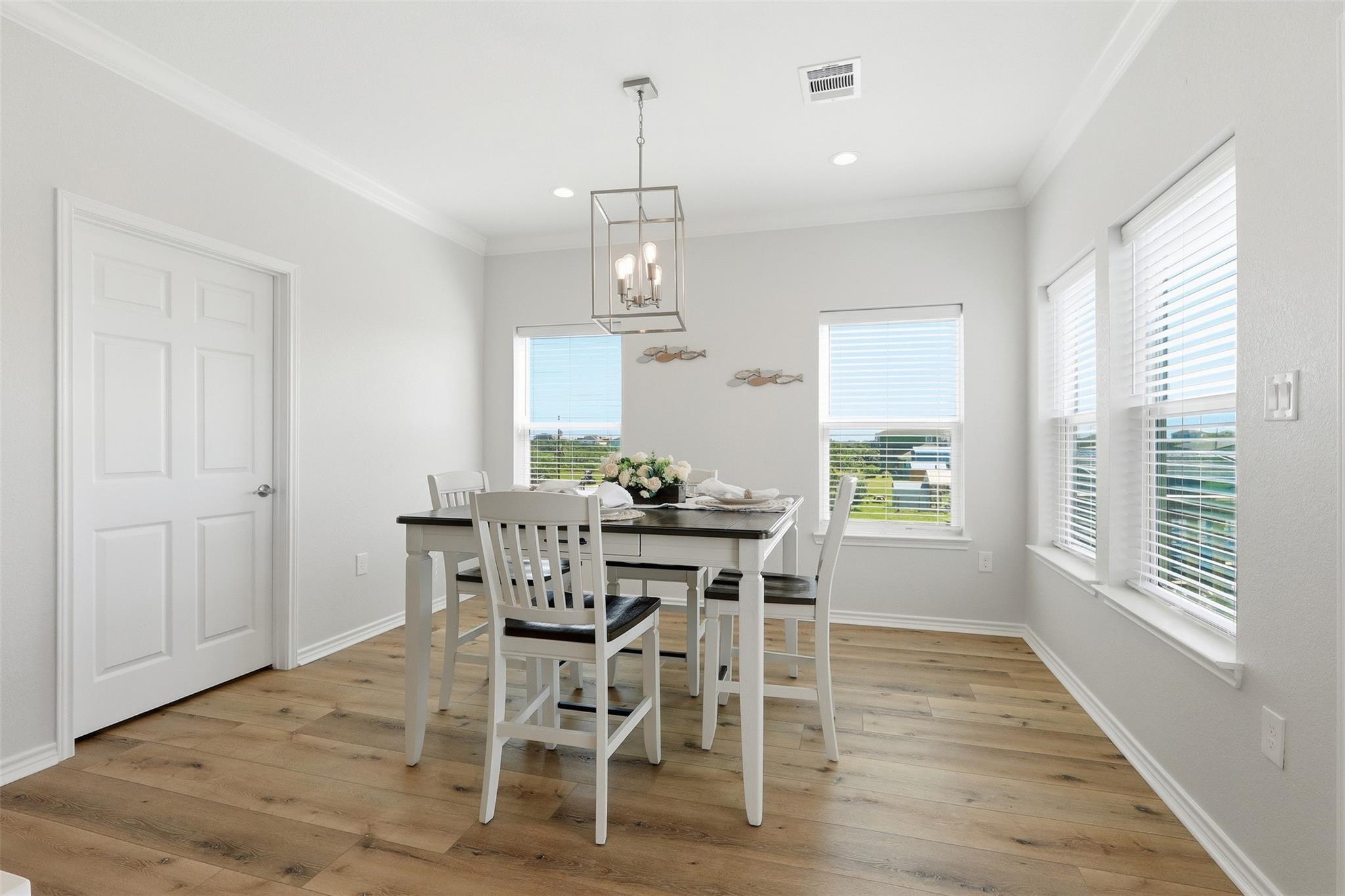 124 Jewel Drive