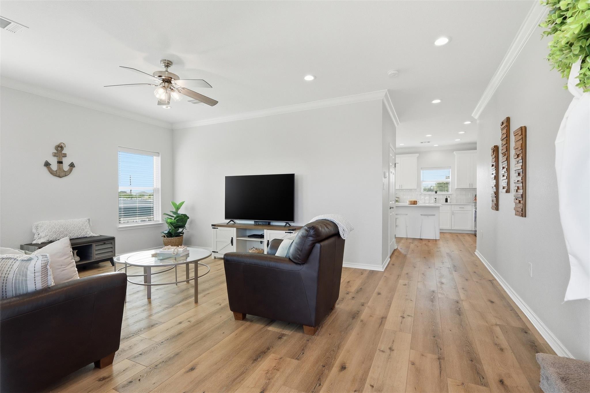 124 Jewel Drive