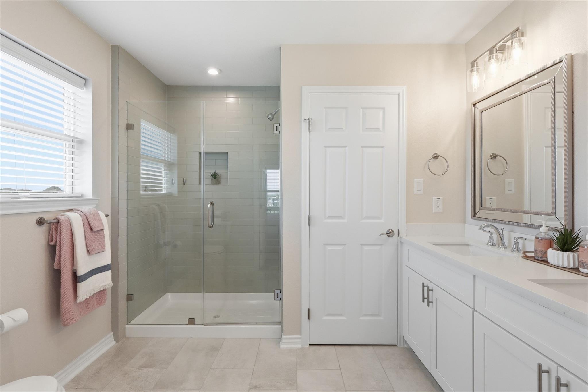 124 Jewel Drive