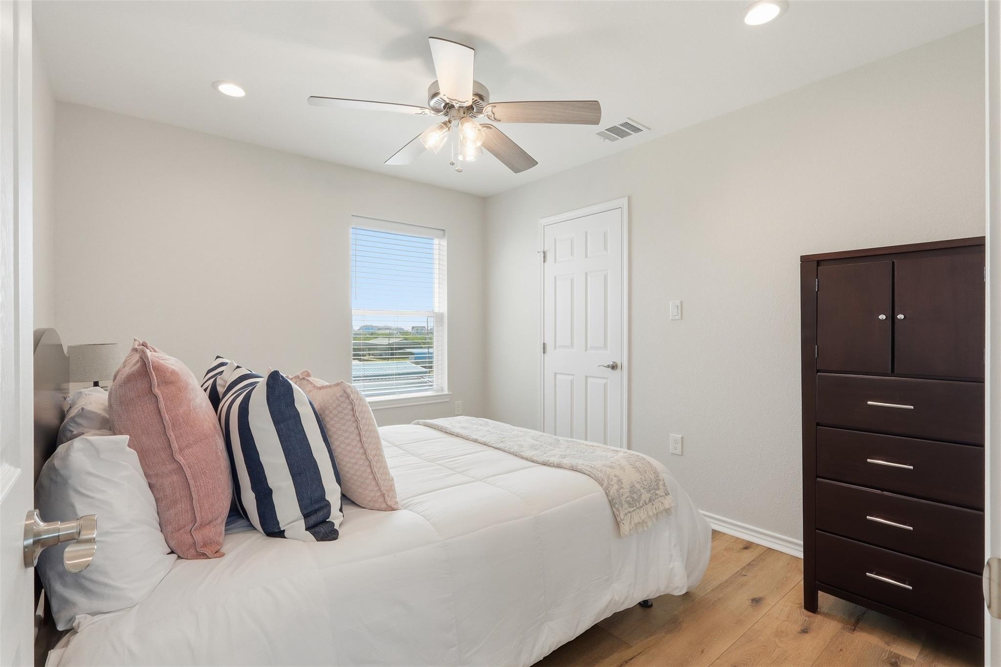 124 Jewel Drive