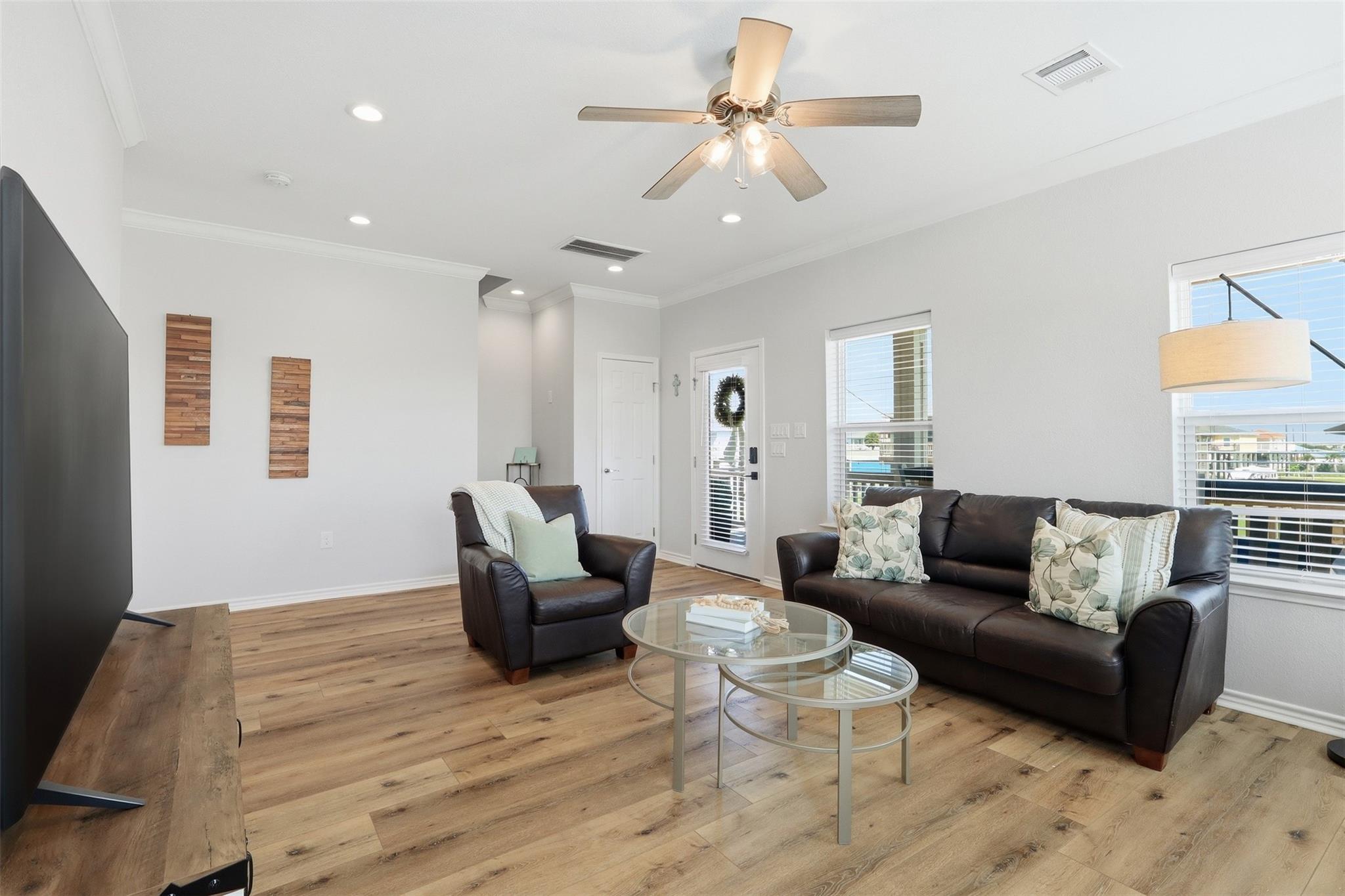 124 Jewel Drive