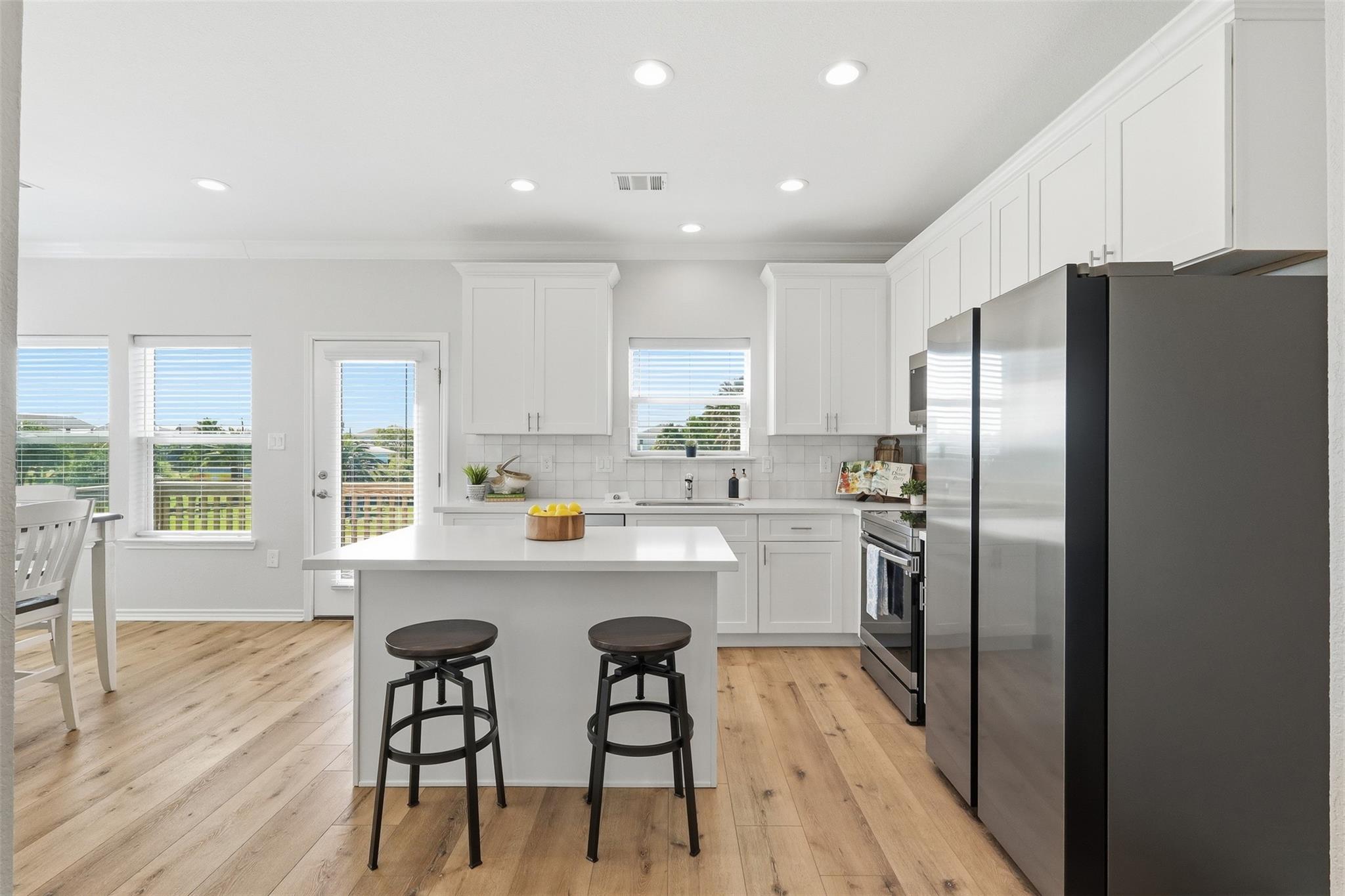 124 Jewel Drive
