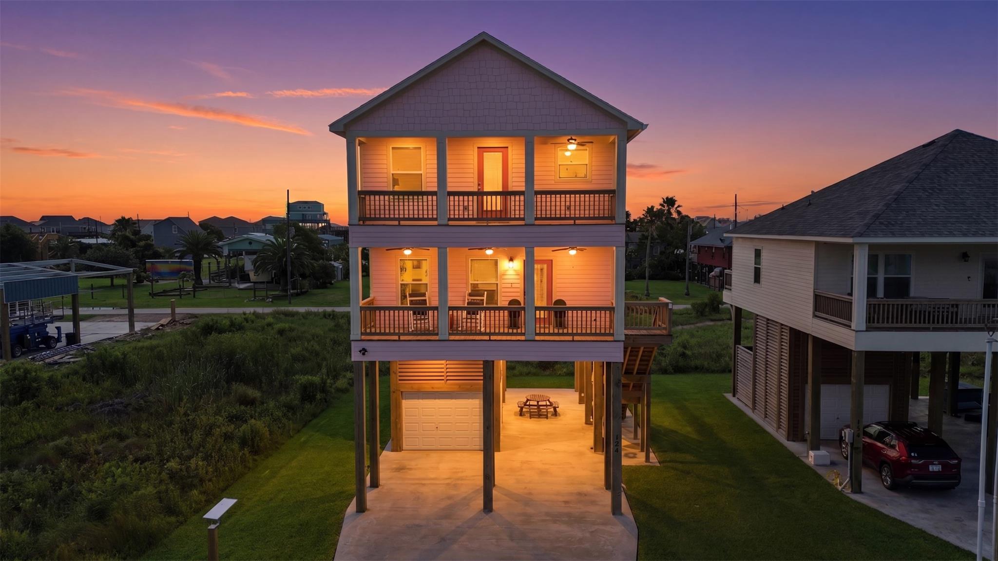 124 Jewel Drive